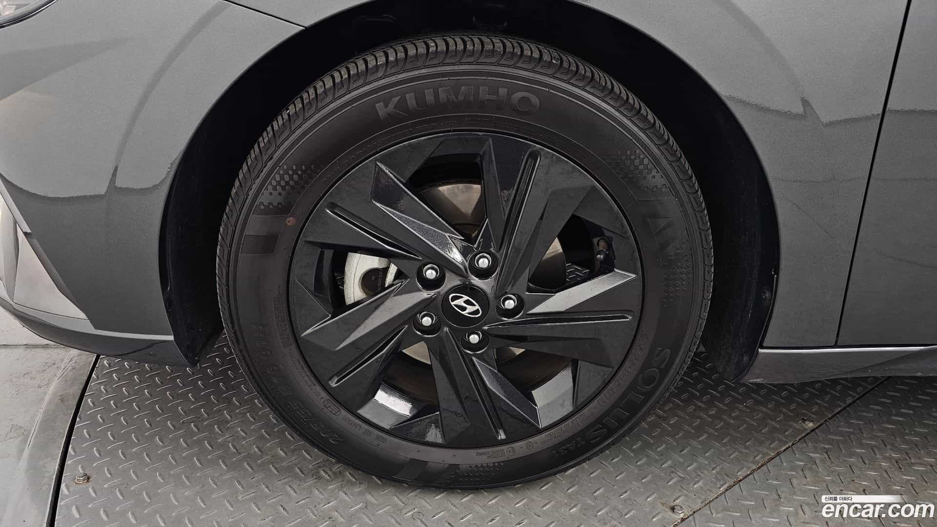 AVANTE Hyundai 2023.1-OUTER-005