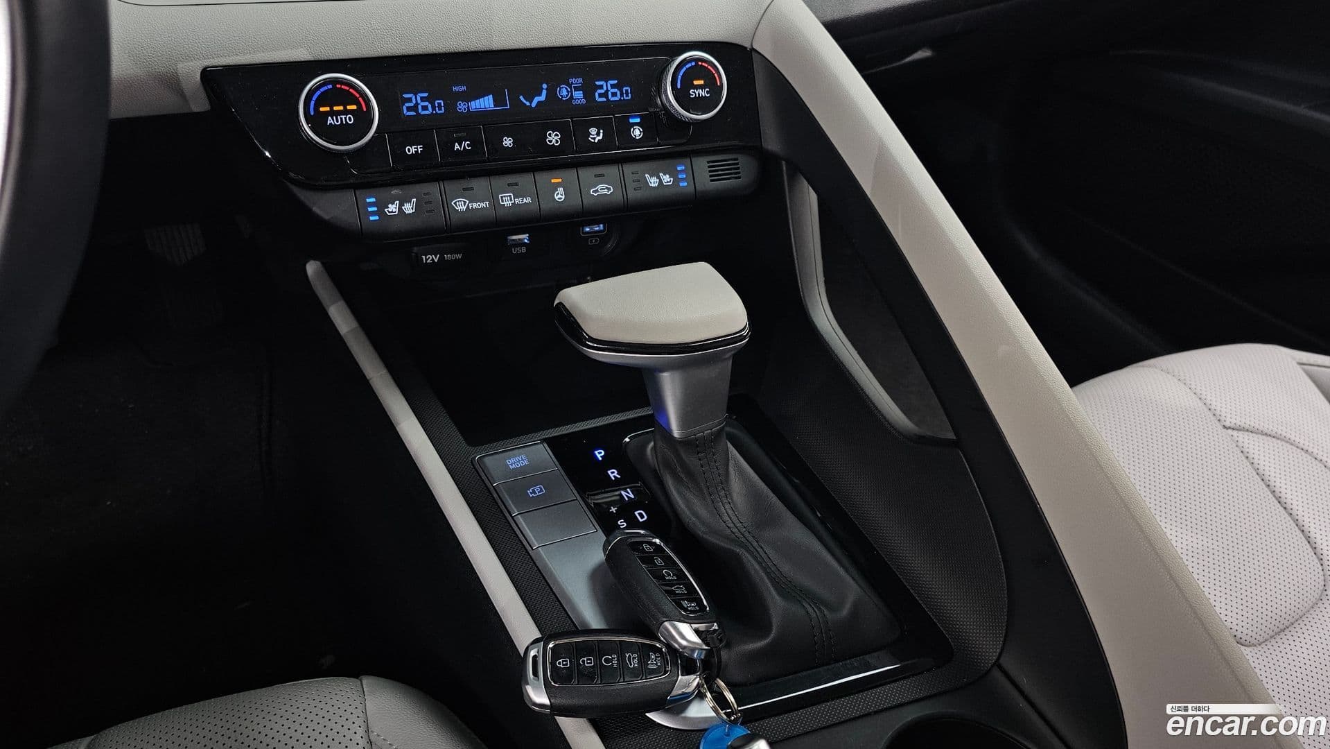 Main__Slider__Photo:AVANTE Hyundai 2023.1-8