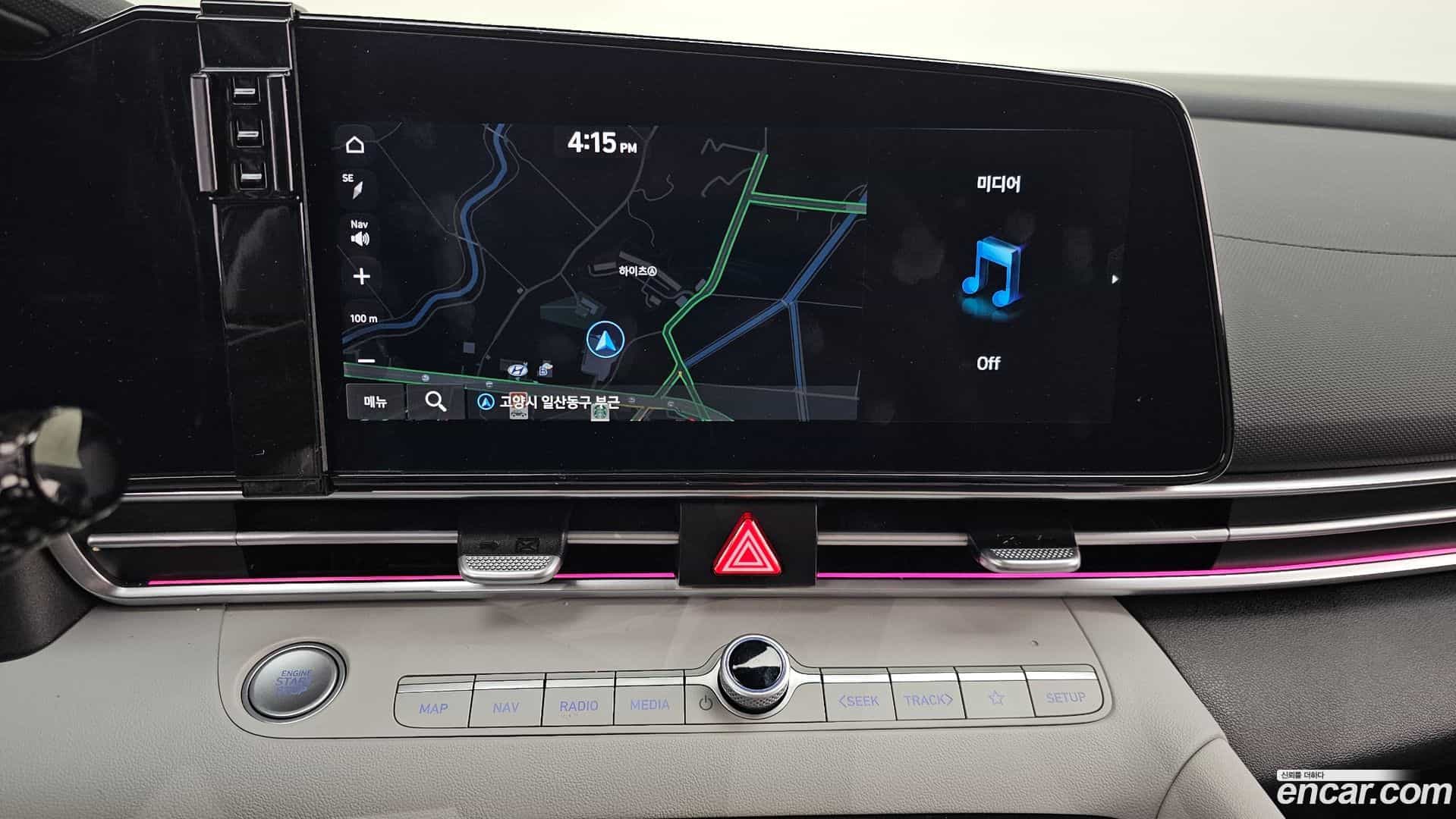 AVANTE Hyundai 2023.1-OPTION-018