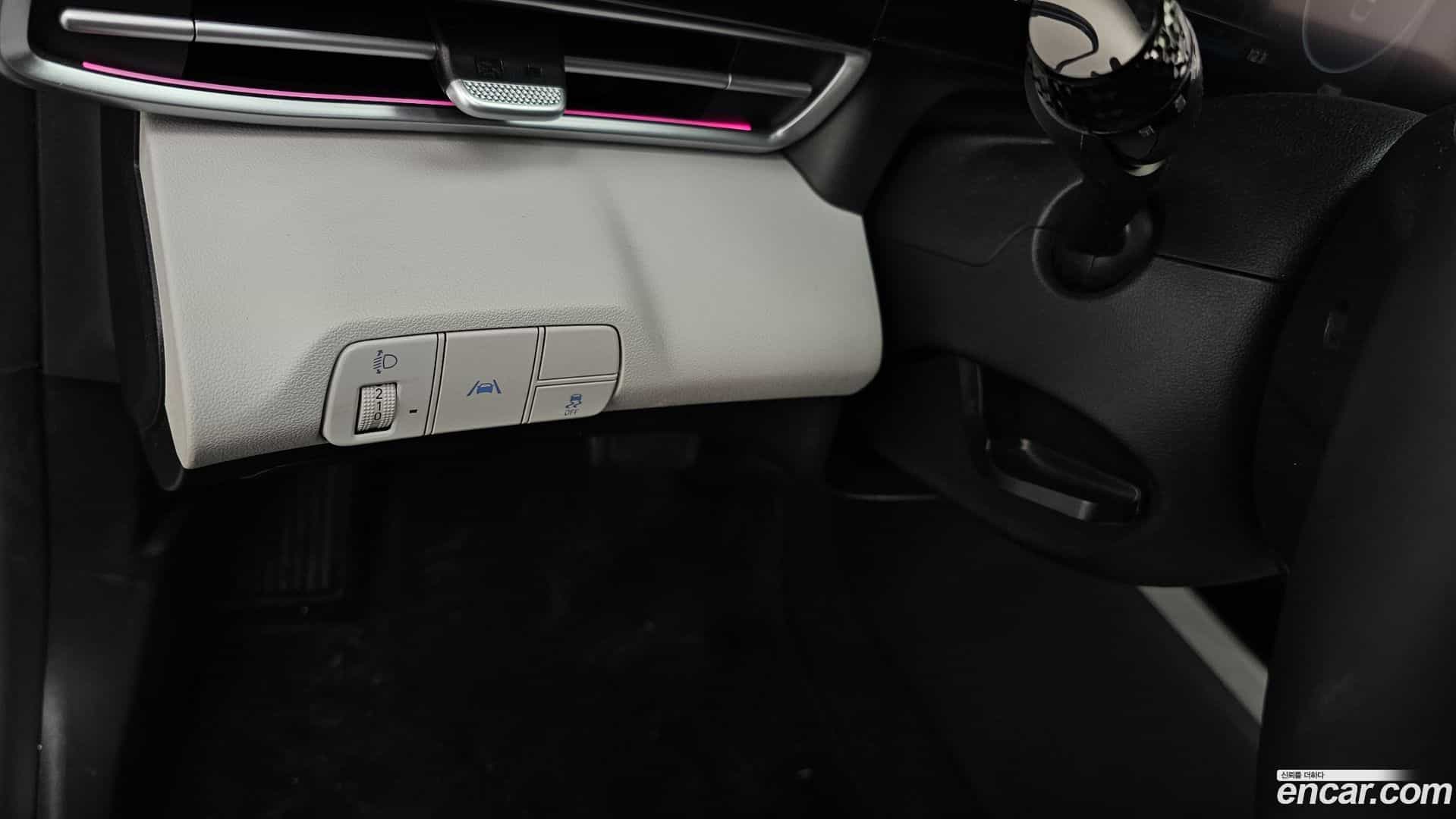 AVANTE Hyundai 2023.1-OPTION-021