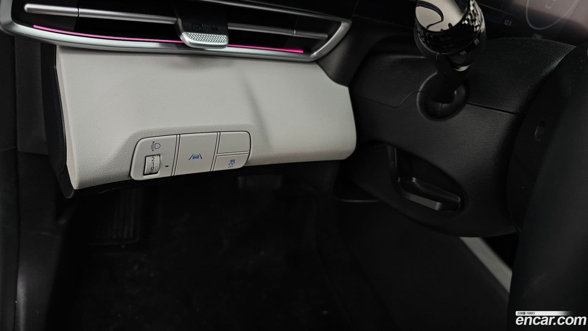 Main__Slider__Photo:AVANTE Hyundai 2023.1-16