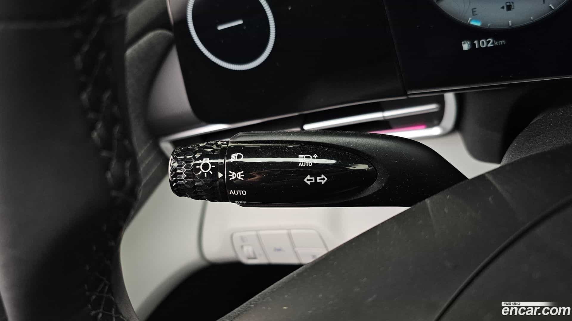 AVANTE Hyundai 2023.1-OPTION-022