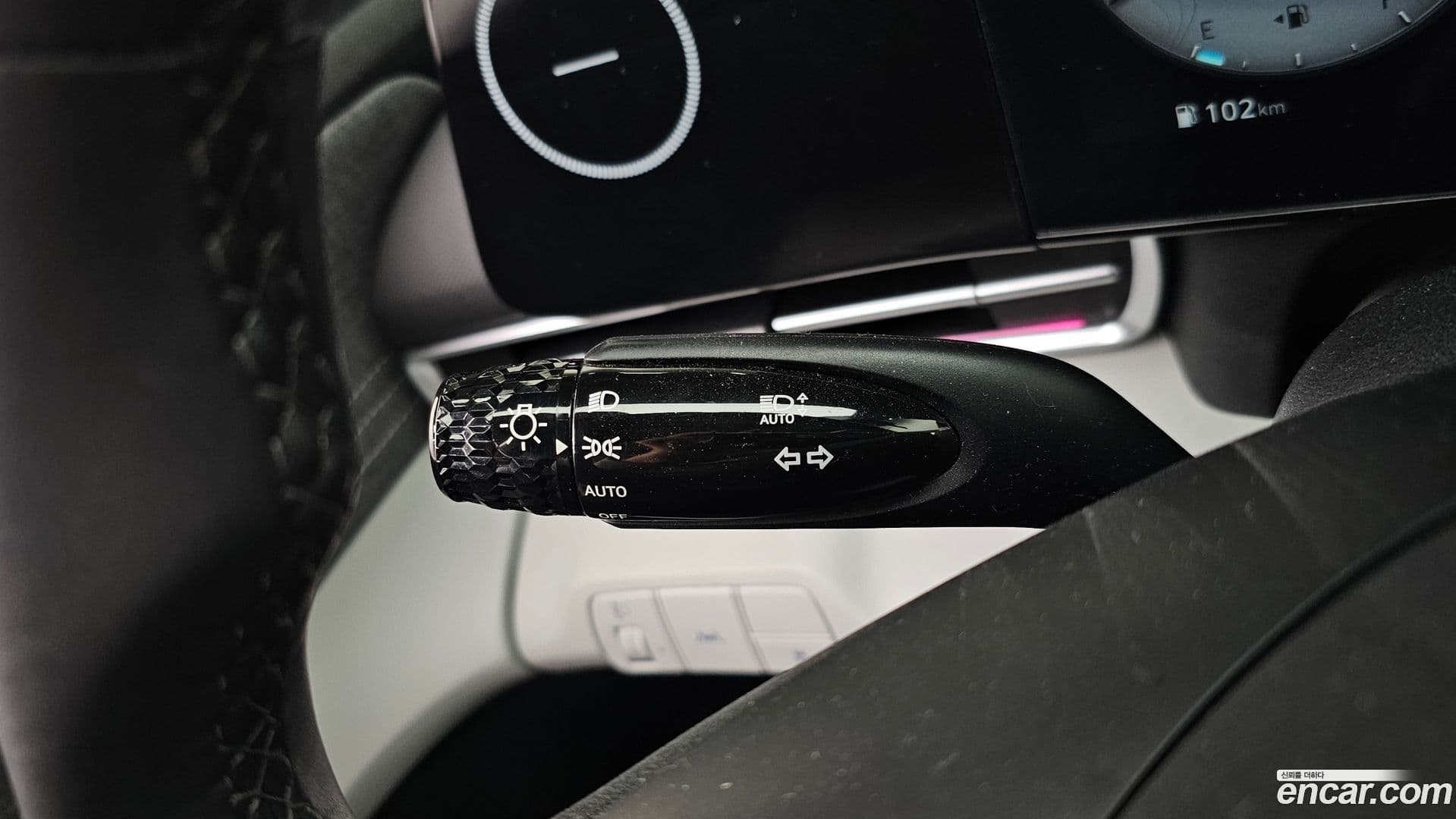 Main__Slider__Photo:AVANTE Hyundai 2023.1-17