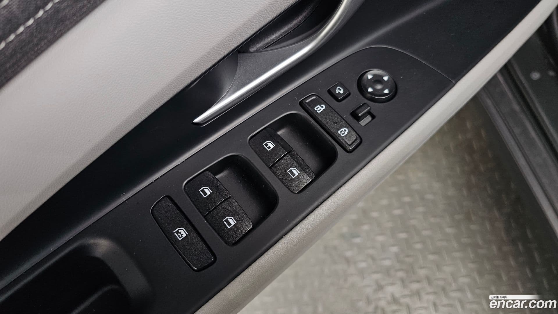 Main__Slider__Photo:AVANTE Hyundai 2023.1-18