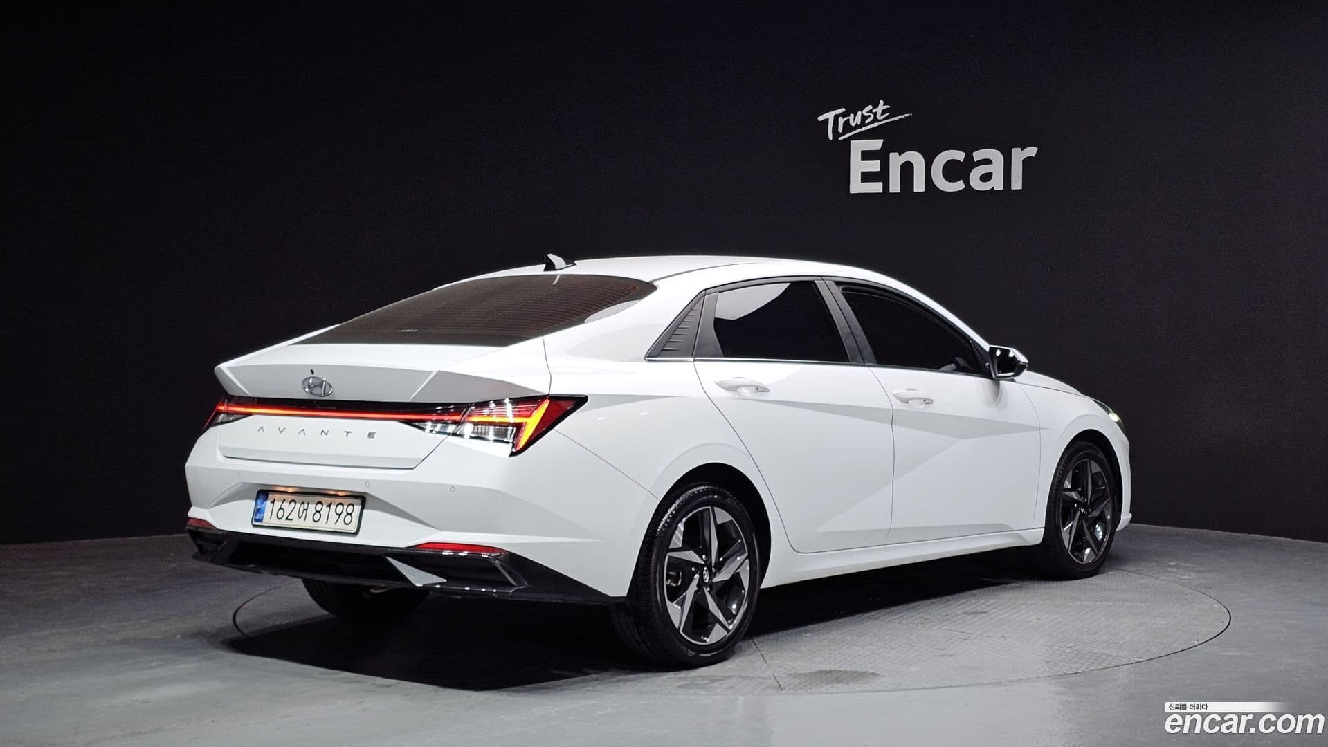 Main__Slider__Photo:AVANTE Hyundai 2020.6-1