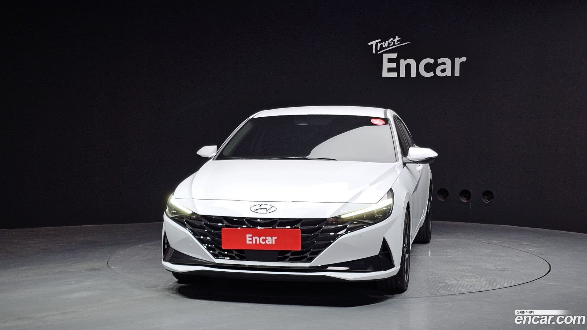 Main__Slider__Photo:AVANTE Hyundai 2020.6-2