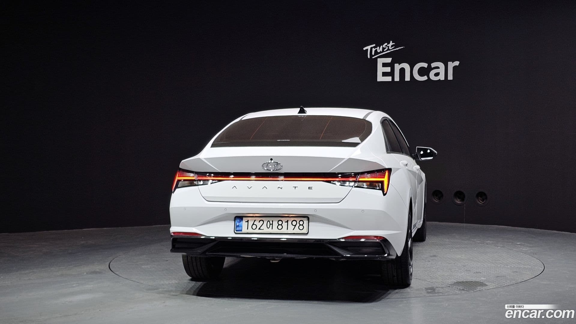 Main__Slider__Photo:AVANTE Hyundai 2020.6-3