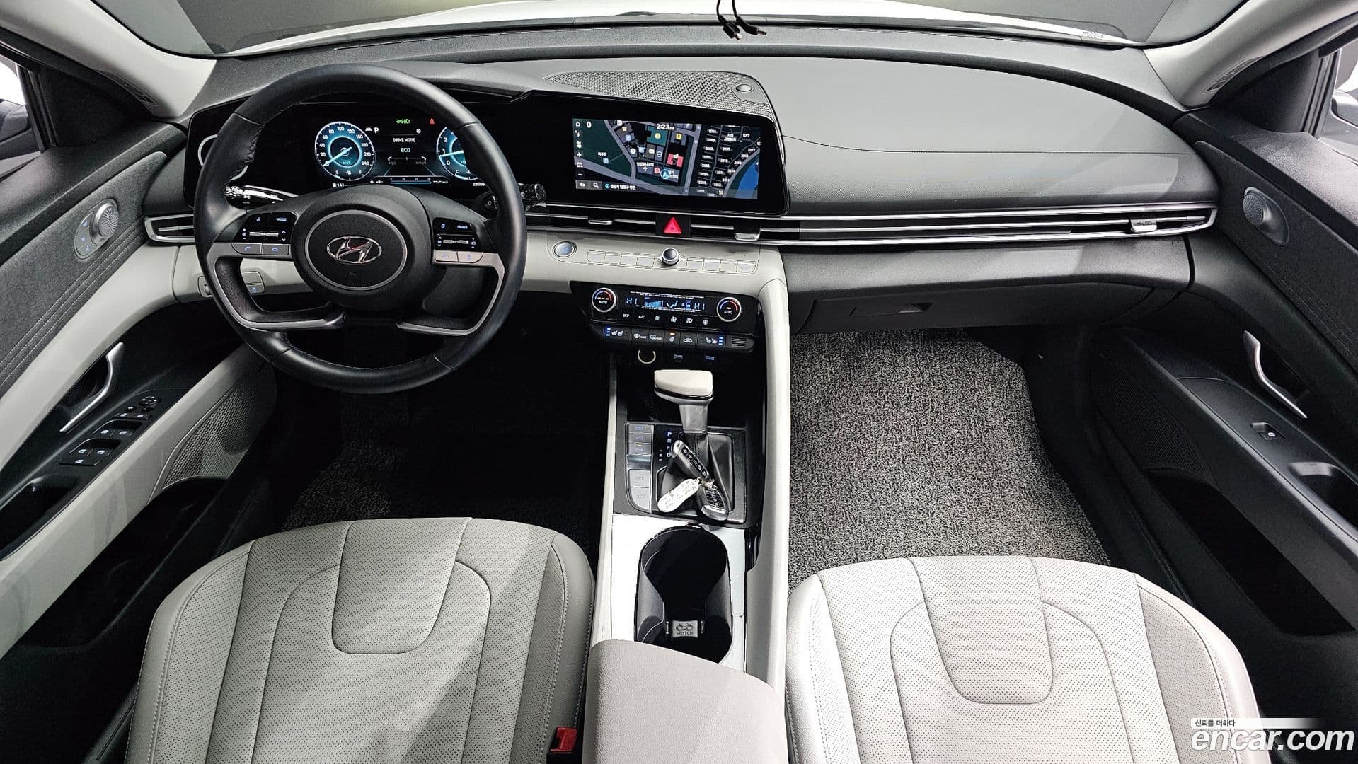 Main__Slider__Photo:AVANTE Hyundai 2020.6-6