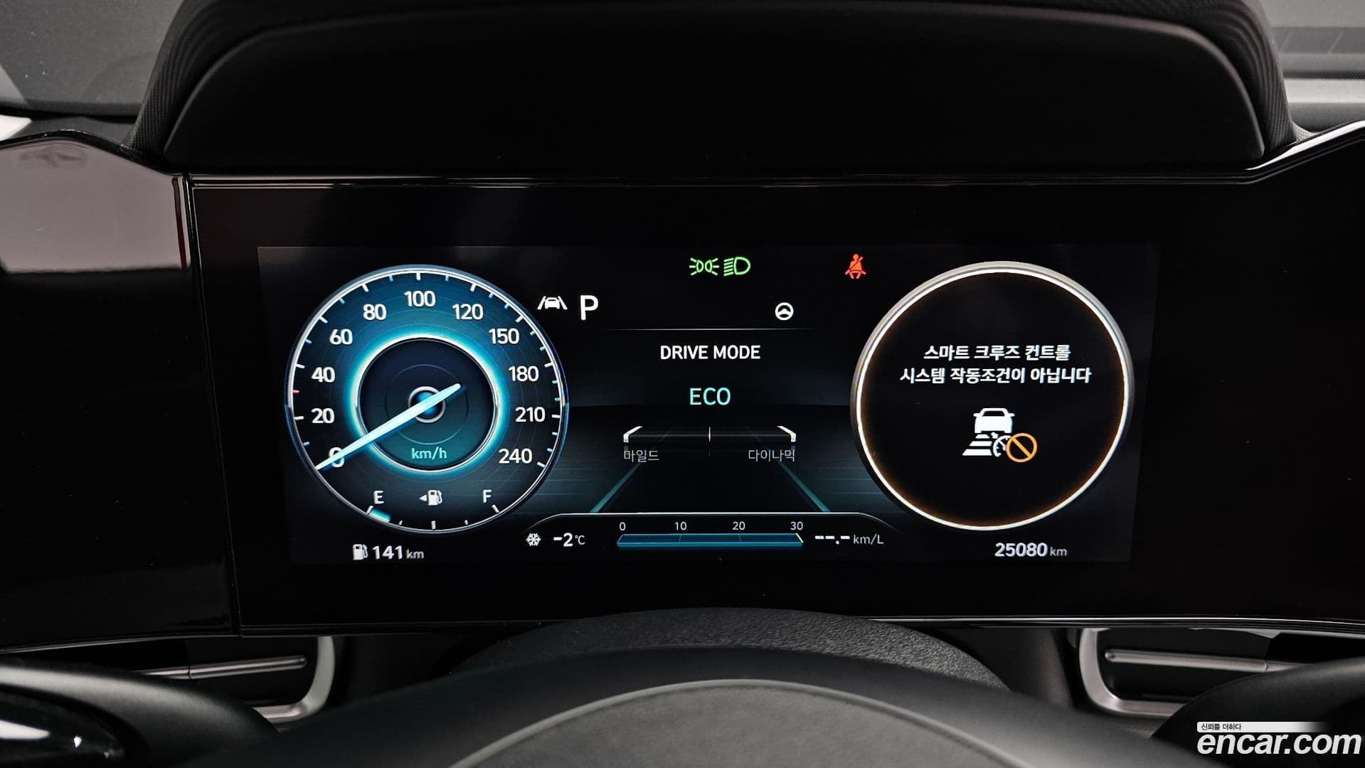 Main__Slider__Photo:AVANTE Hyundai 2020.6-7