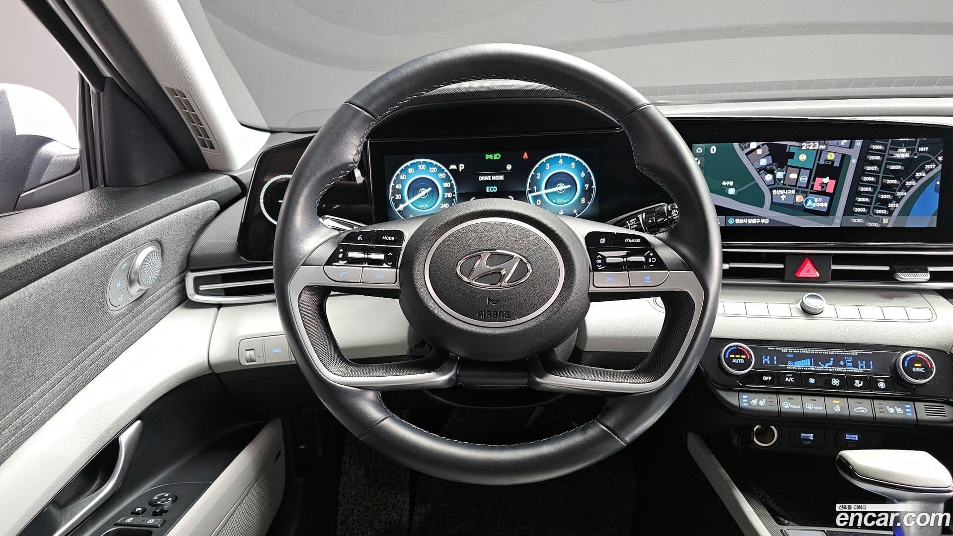 Main__Slider__Photo:AVANTE Hyundai 2020.6-12