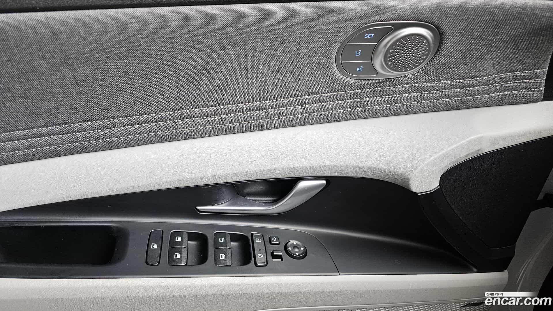 AVANTE Hyundai 2020.6-OPTION-018