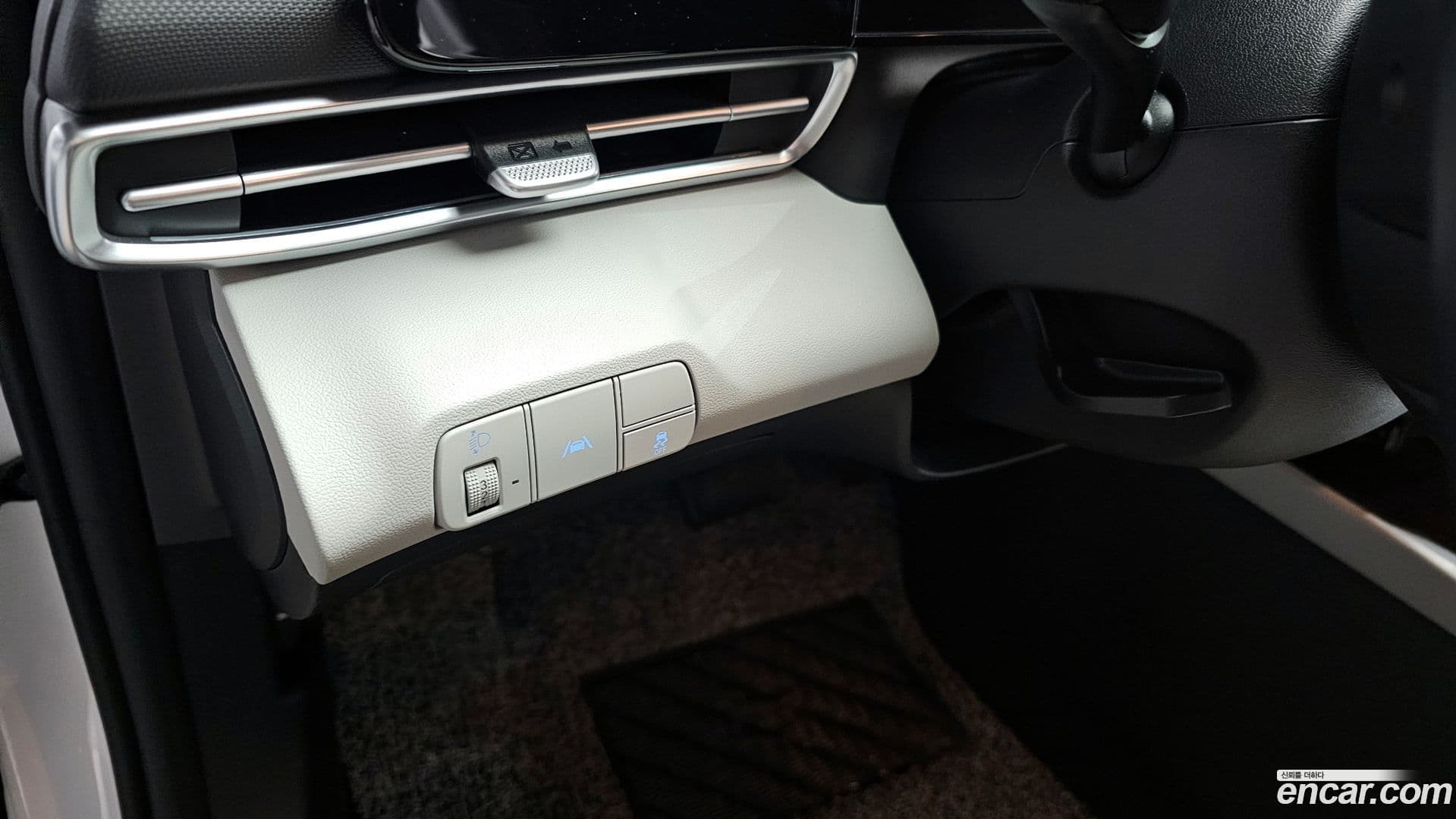 Main__Slider__Photo:AVANTE Hyundai 2020.6-14