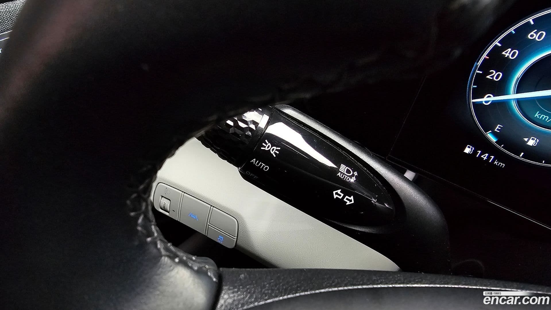 Main__Slider__Photo:AVANTE Hyundai 2020.6-15