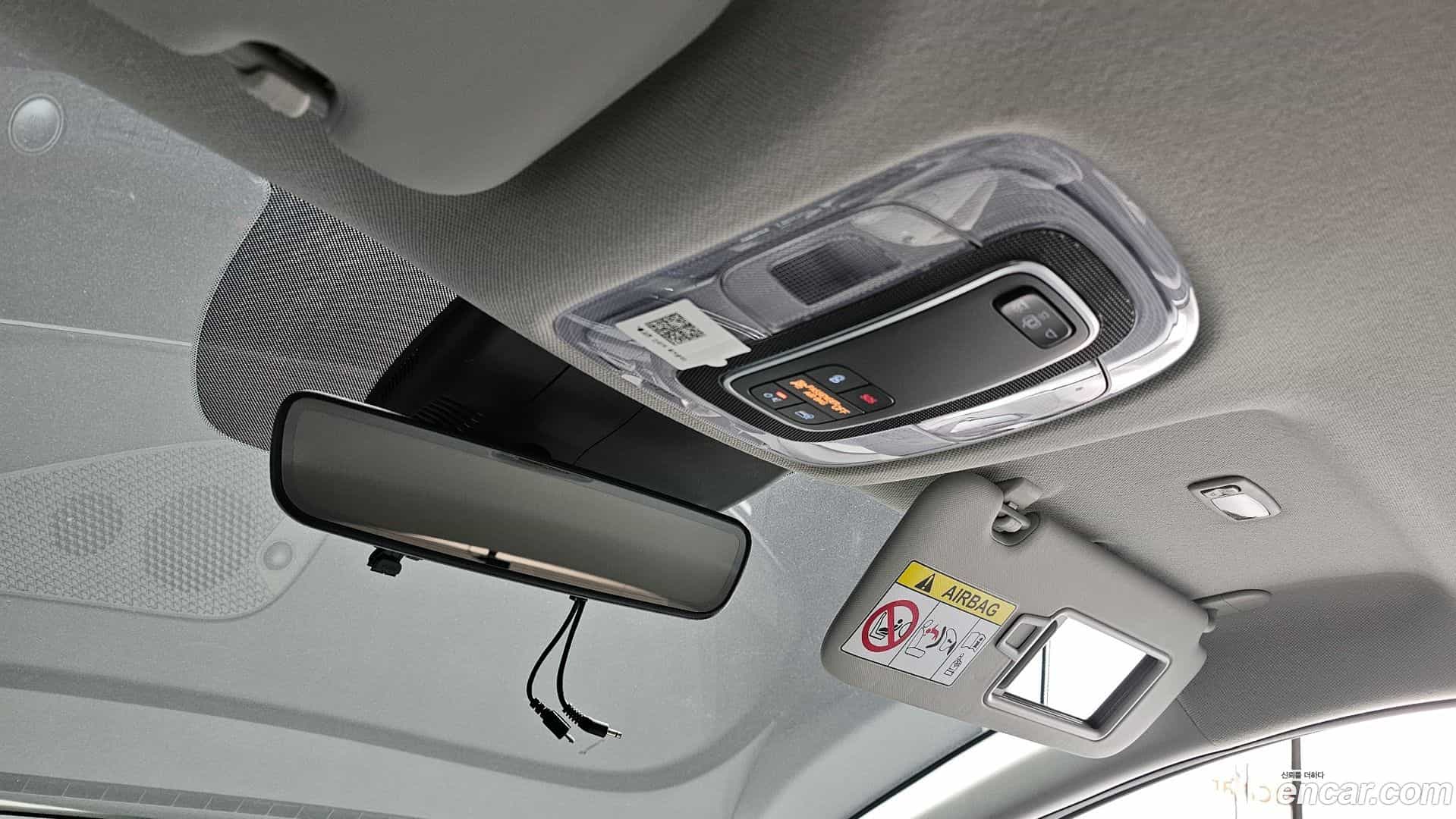 AVANTE Hyundai 2020.6-OPTION-022