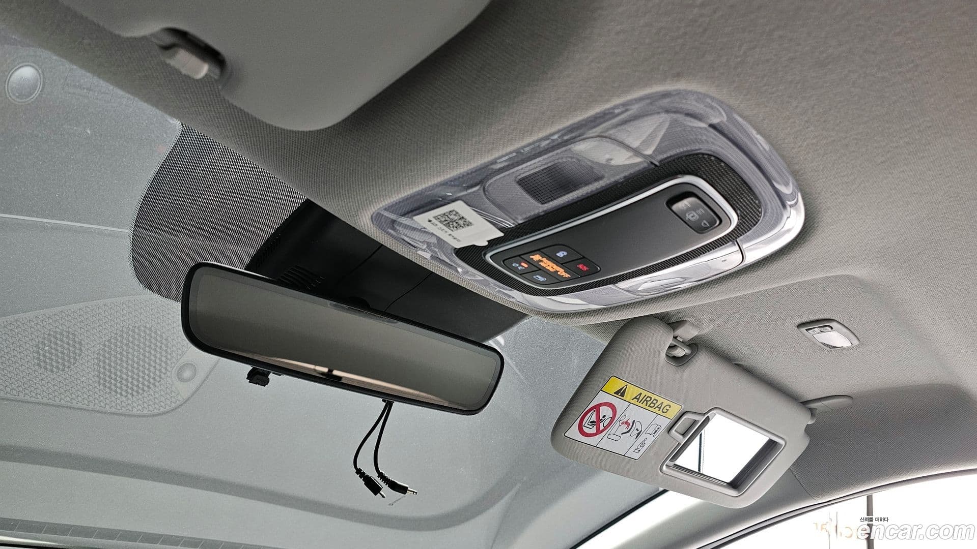 Main__Slider__Photo:AVANTE Hyundai 2020.6-17