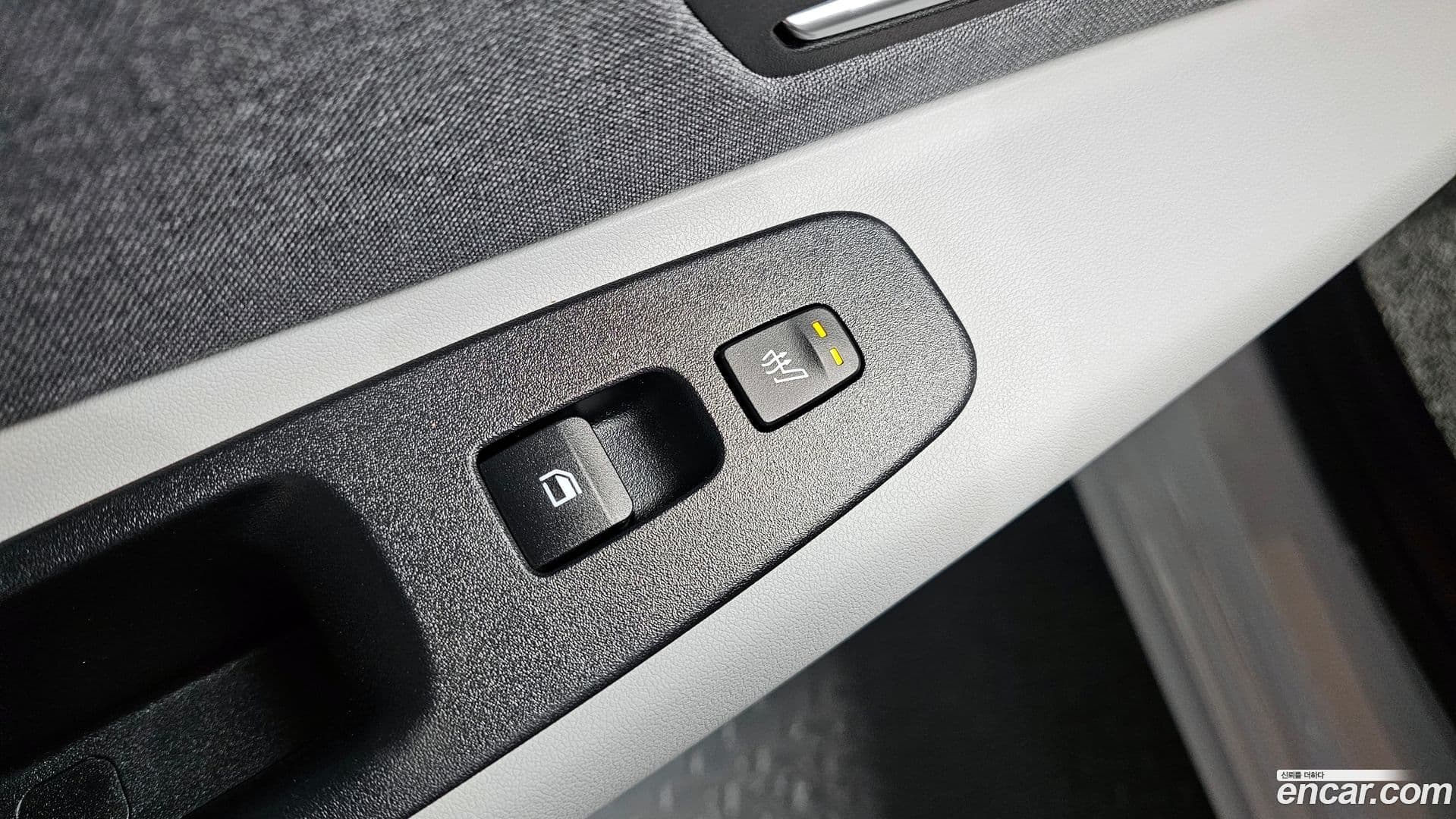 Main__Slider__Photo:AVANTE Hyundai 2020.6-18