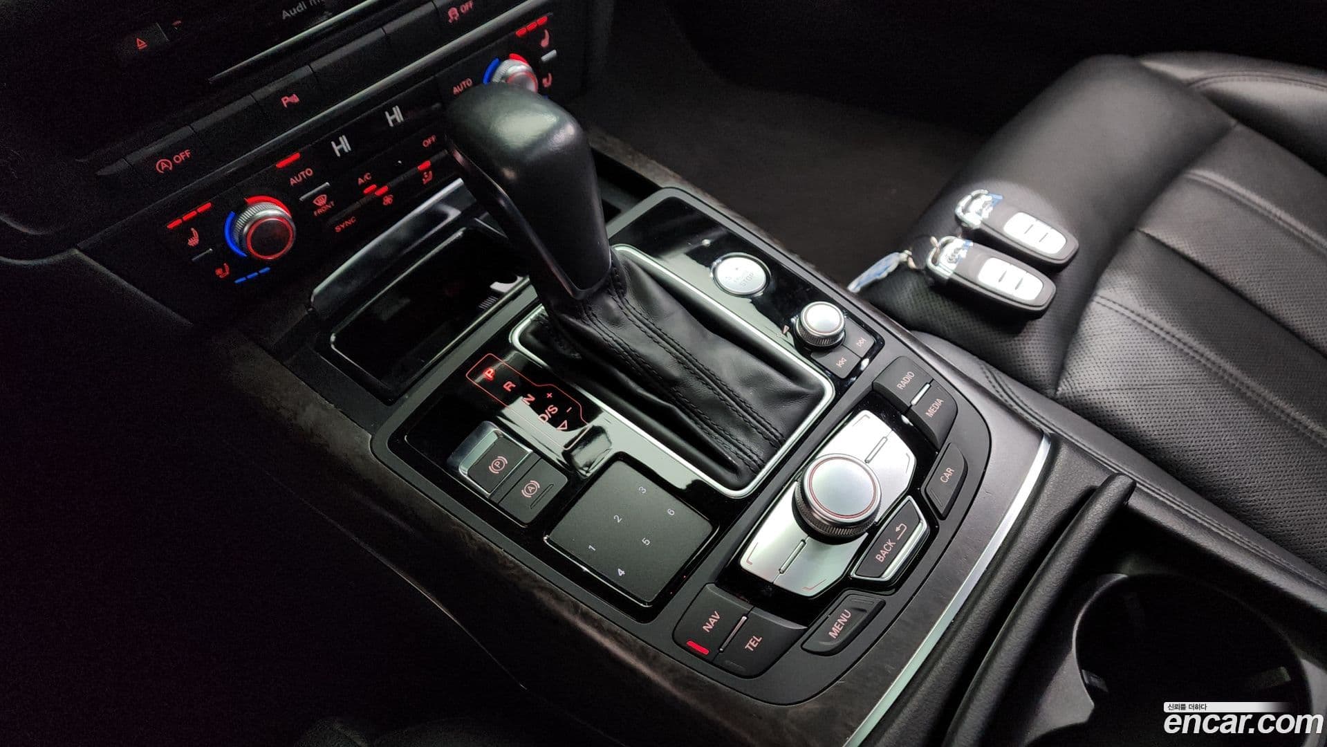 Main__Slider__Photo:A6 Audi 2018.3-8