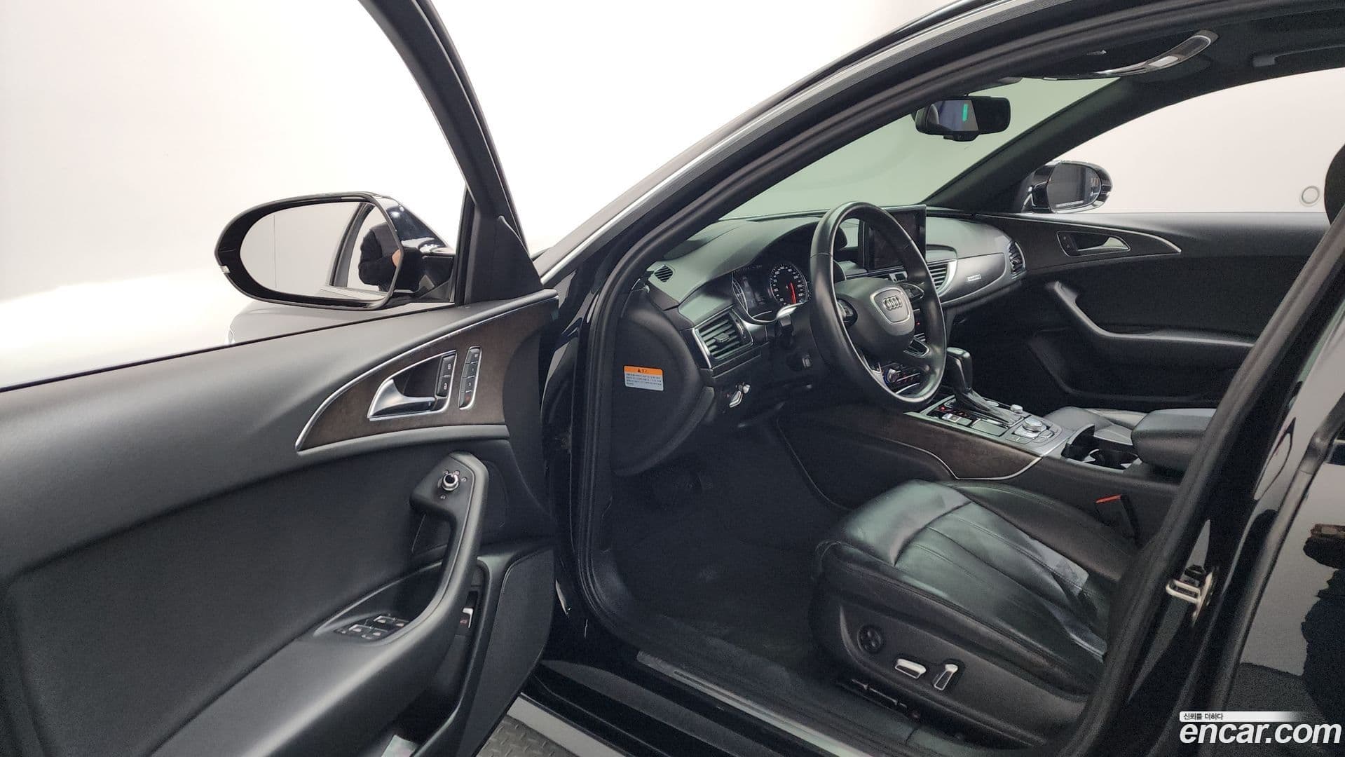 Main__Slider__Photo:A6 Audi 2018.3-9