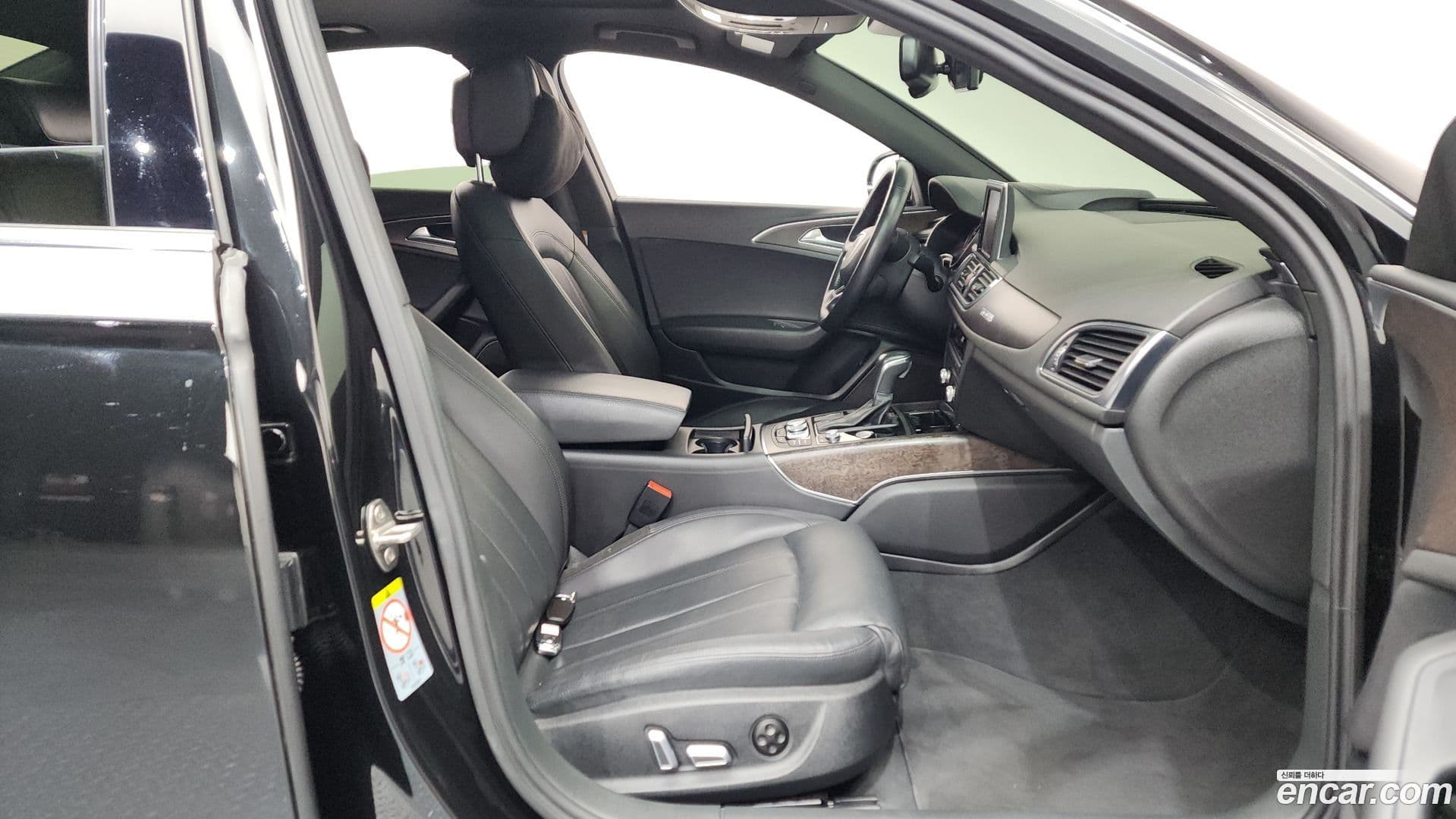 Main__Slider__Photo:A6 Audi 2018.3-10