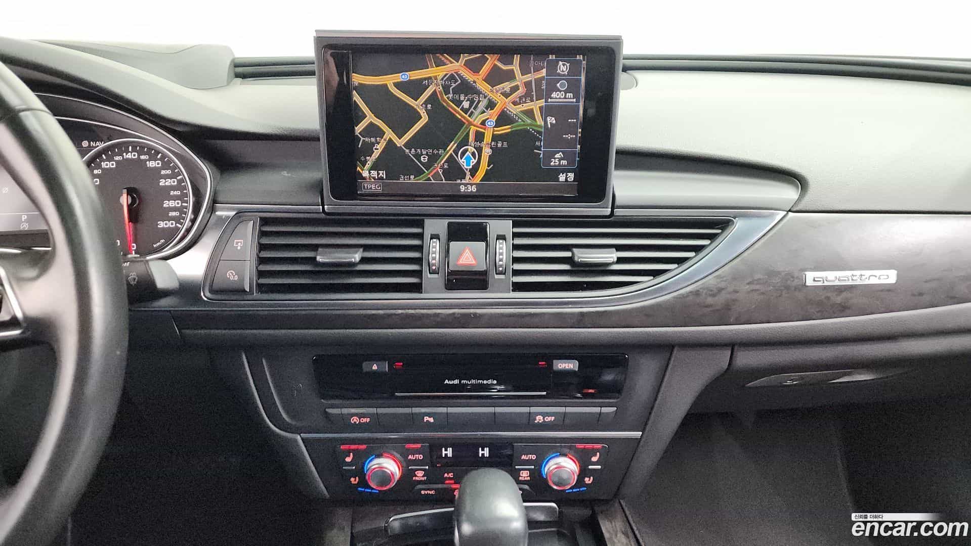 A6 Audi 2018.3-OPTION-018