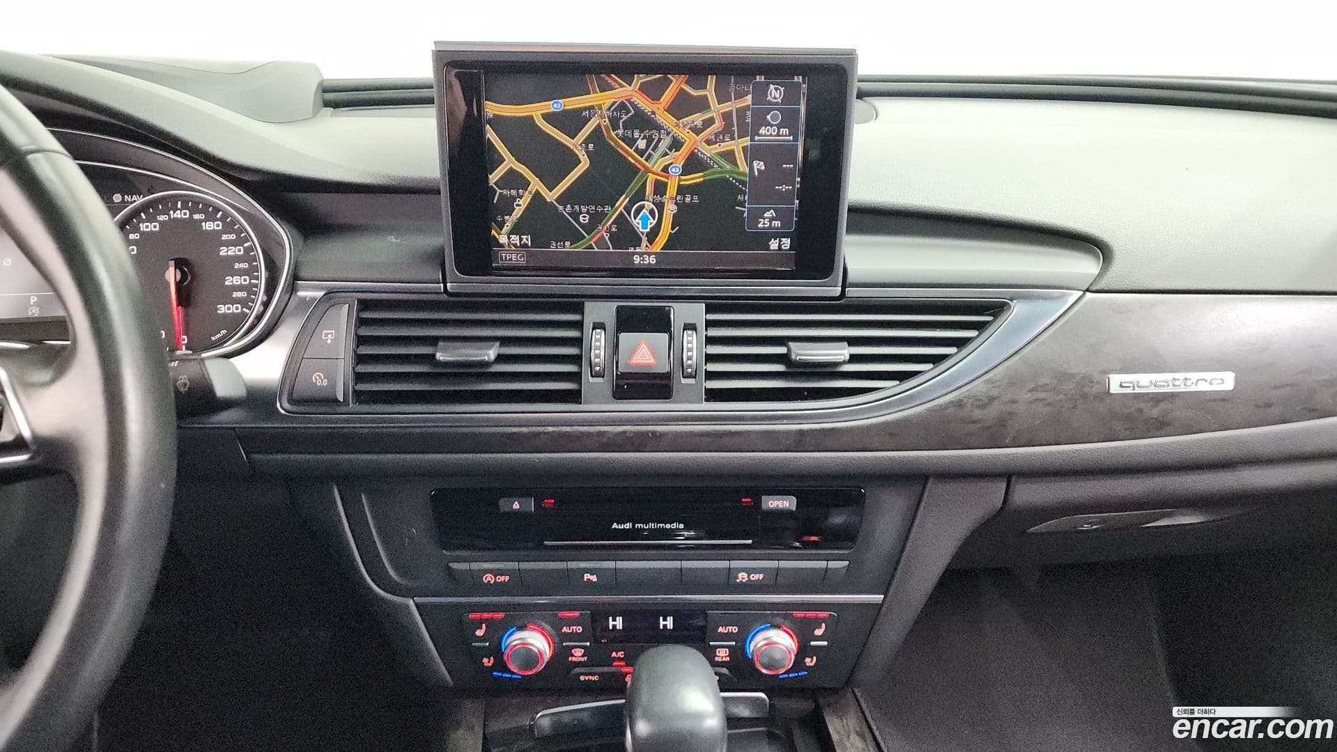 Main__Slider__Photo:A6 Audi 2018.3-13