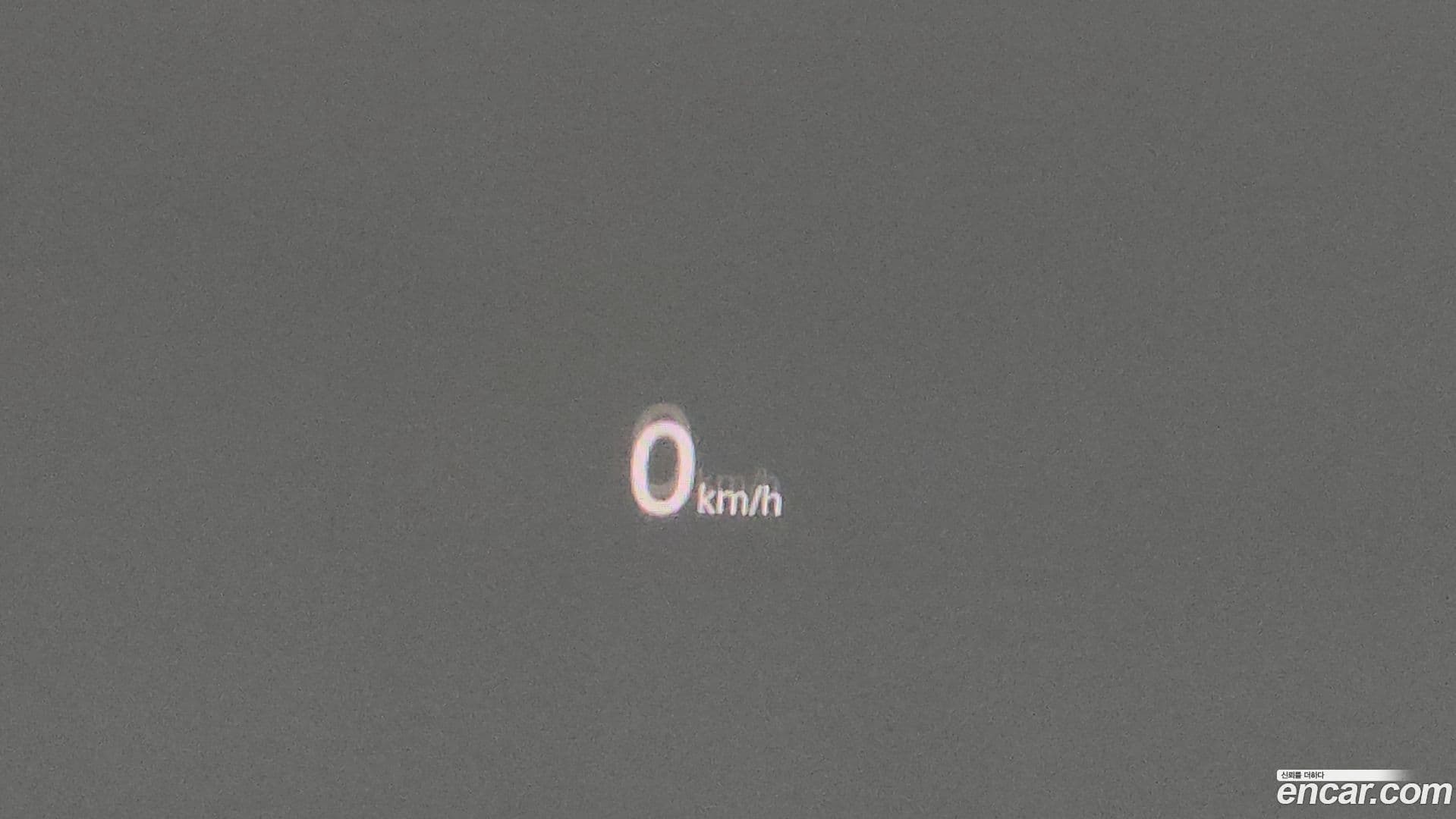 Main__Slider__Photo:A6 Audi 2018.3-16