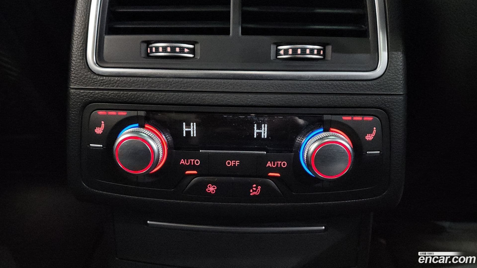 Main__Slider__Photo:A6 Audi 2018.3-17