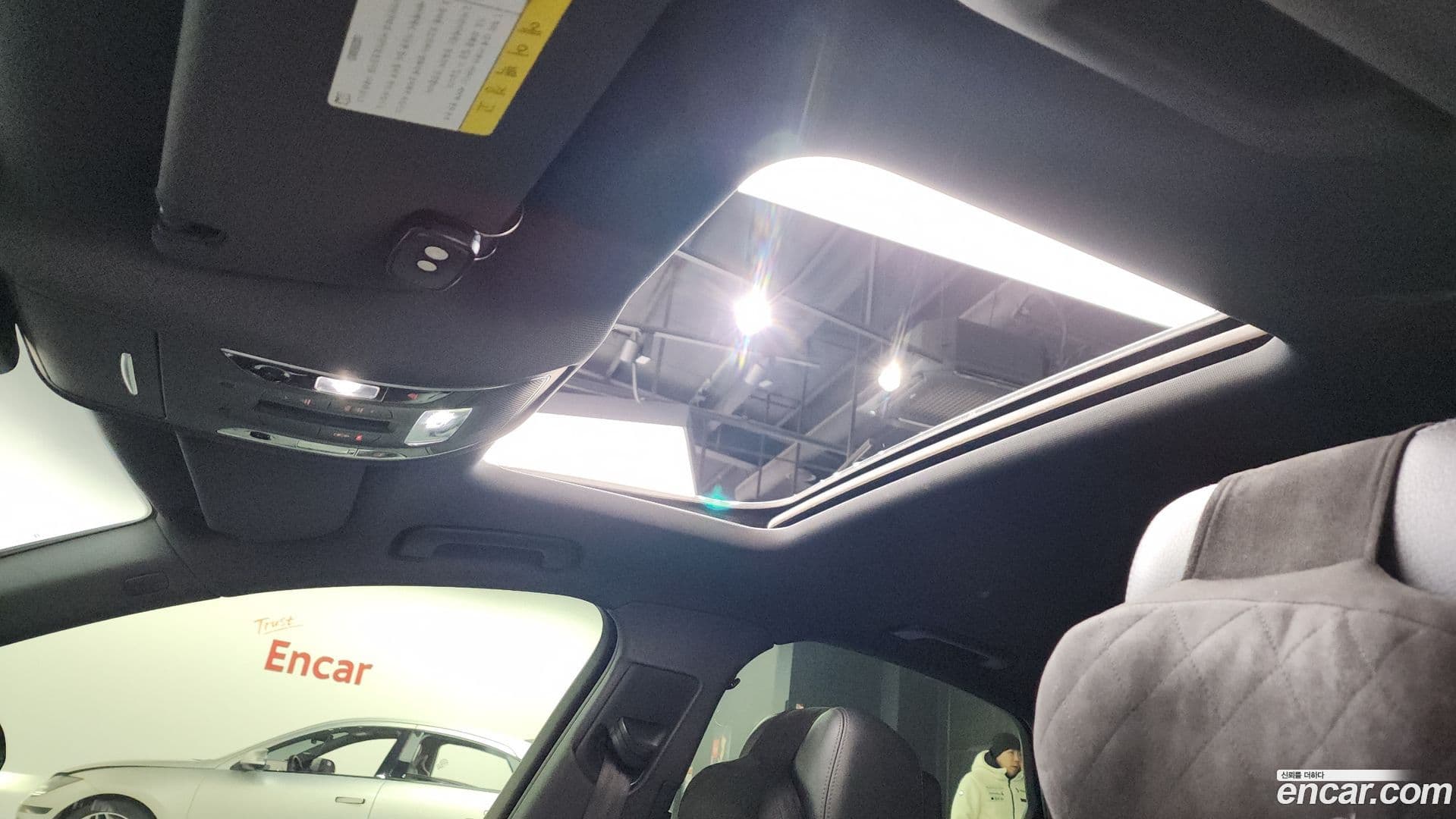 Main__Slider__Photo:A6 Audi 2018.3-18