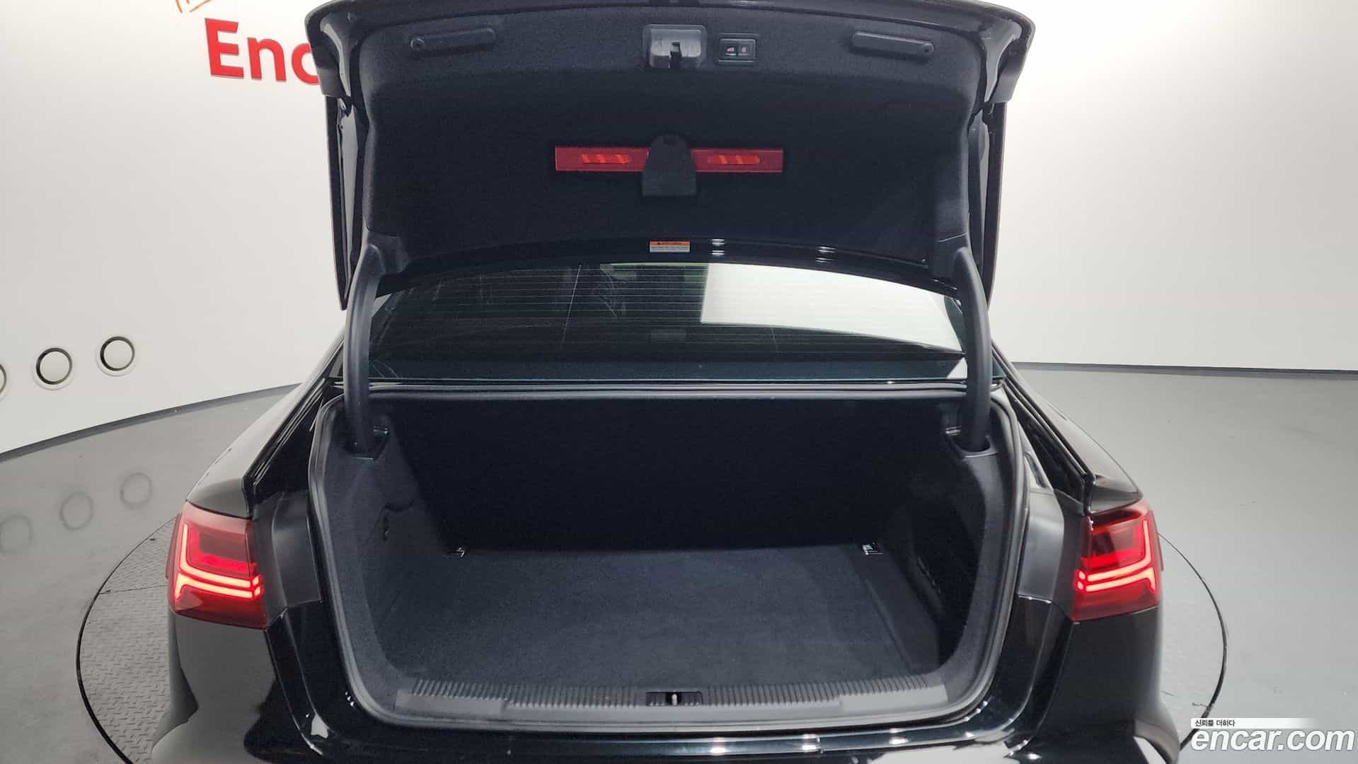 A6 Audi 2018.3-OPTION-024