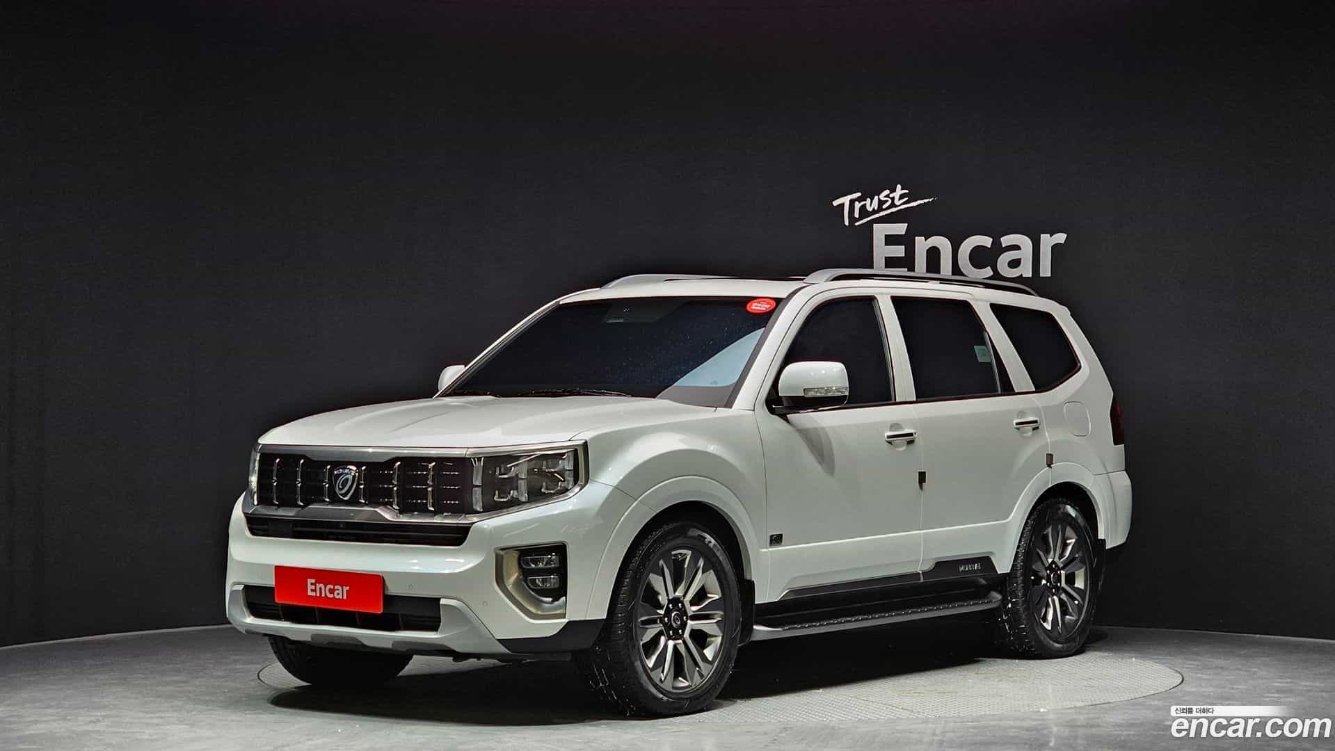 Mohave Kia 2021.3-OUTER-001