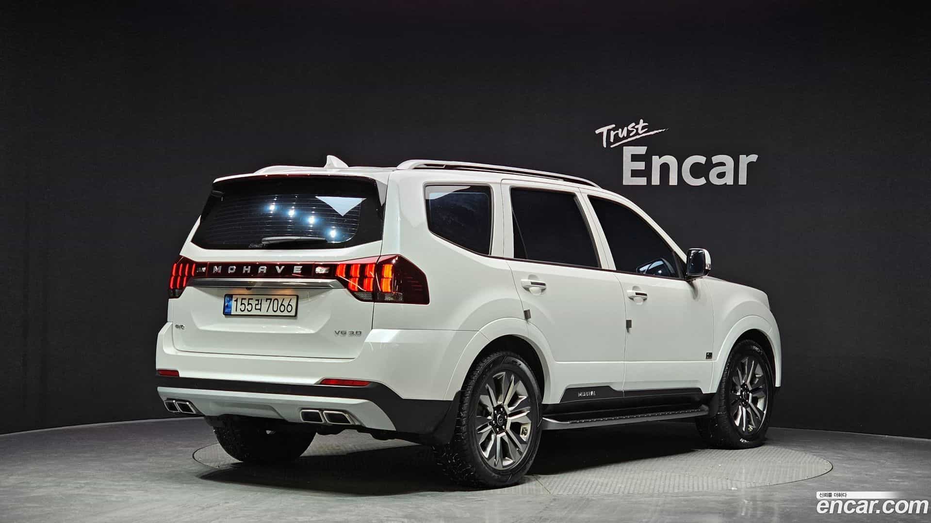 Mohave Kia 2021.3-OUTER-002