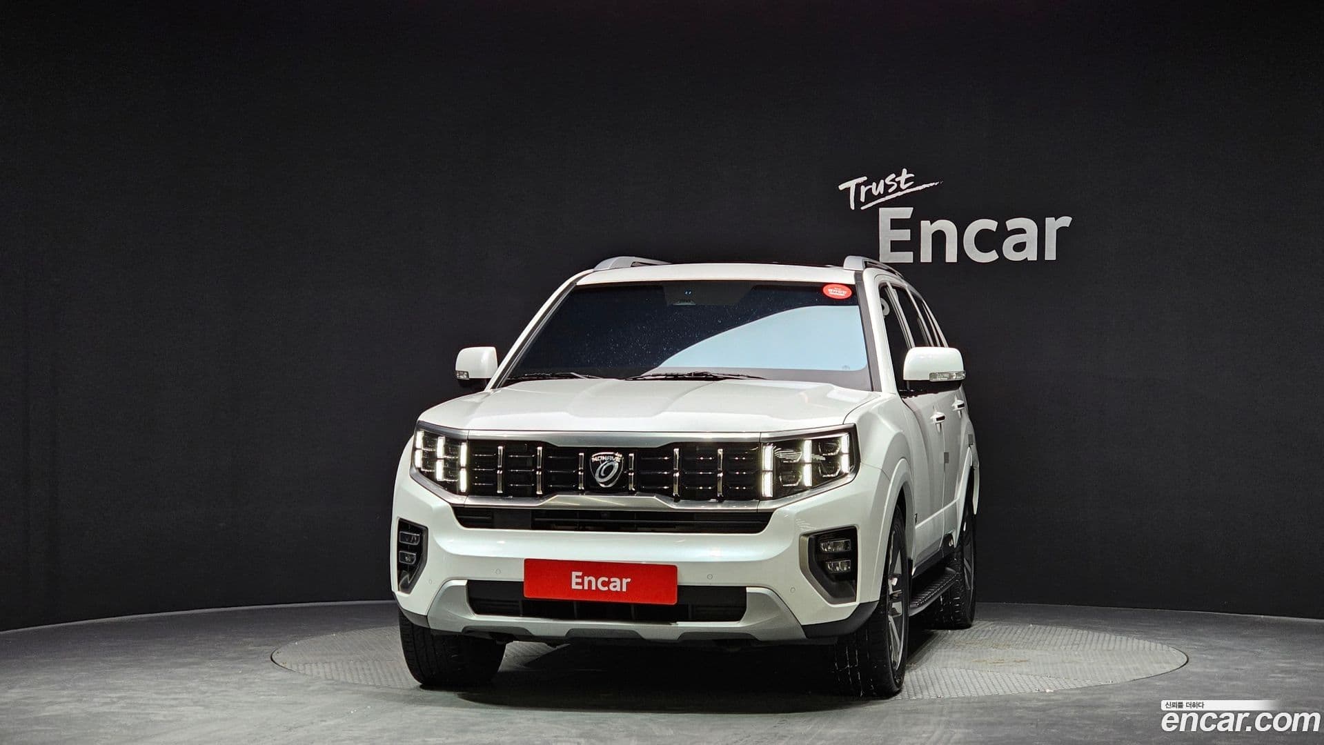 Main__Slider__Photo:Mohave Kia 2021.3-2