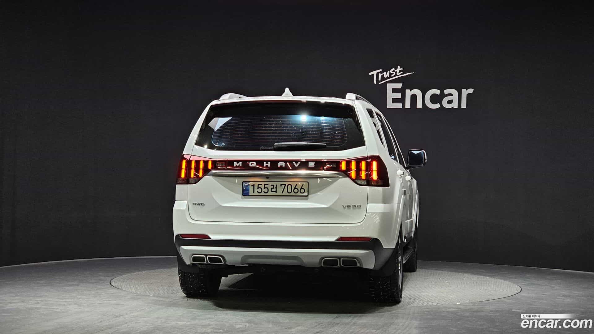 Mohave Kia 2021.3-OUTER-004