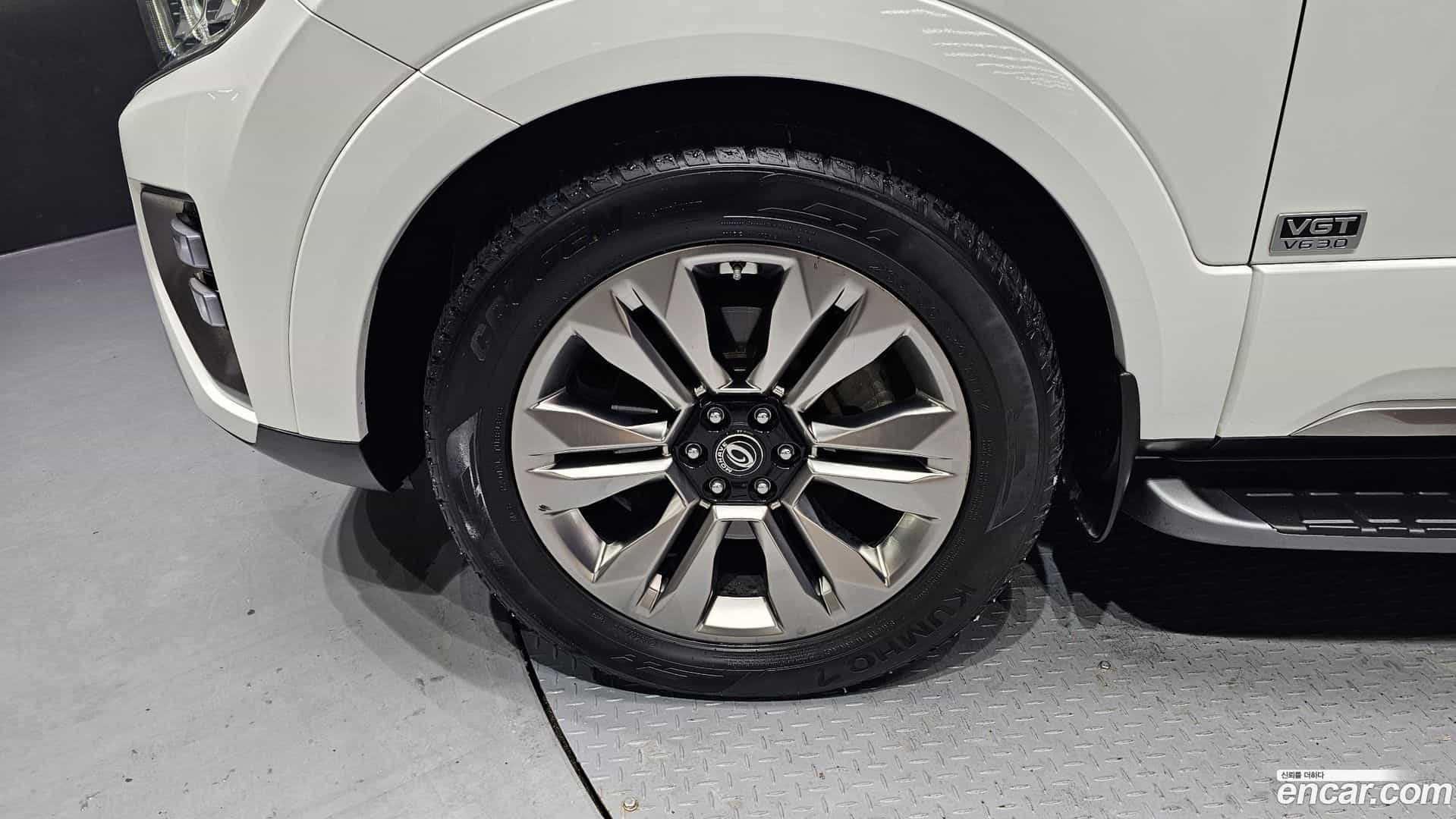 Mohave Kia 2021.3-OUTER-005