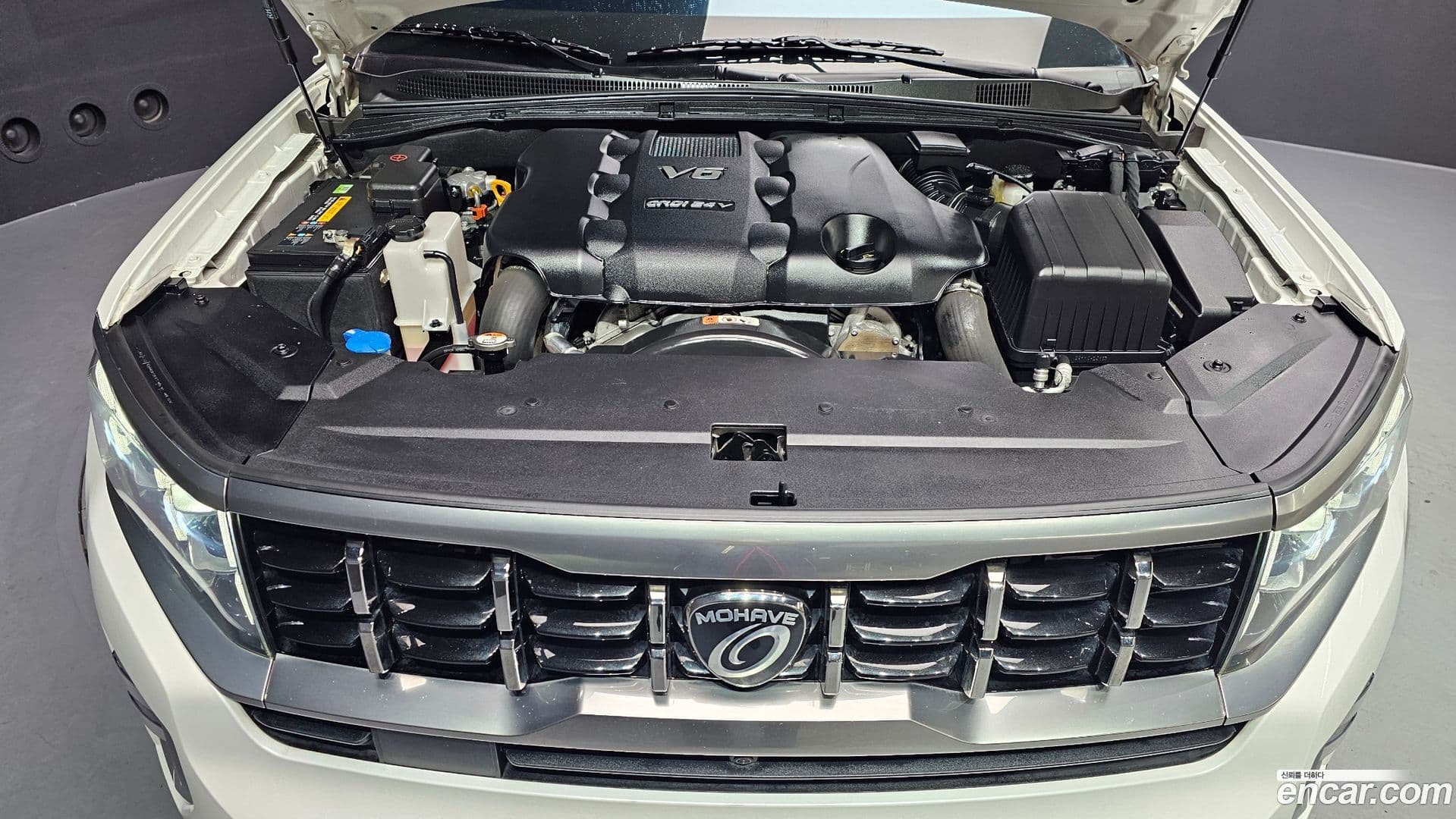 Main__Slider__Photo:Mohave Kia 2021.3-5