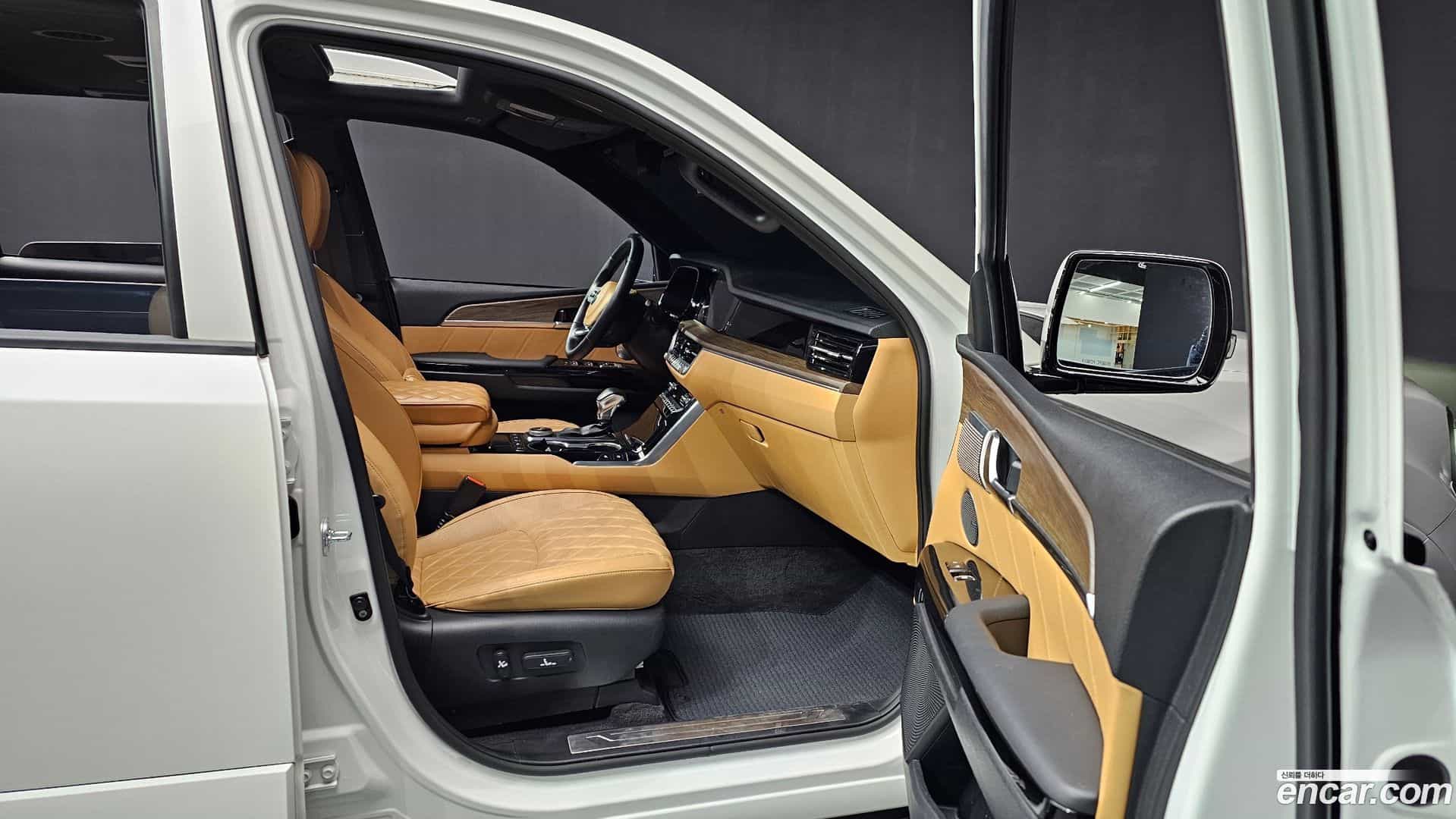 Mohave Kia 2021.3-INNER-010