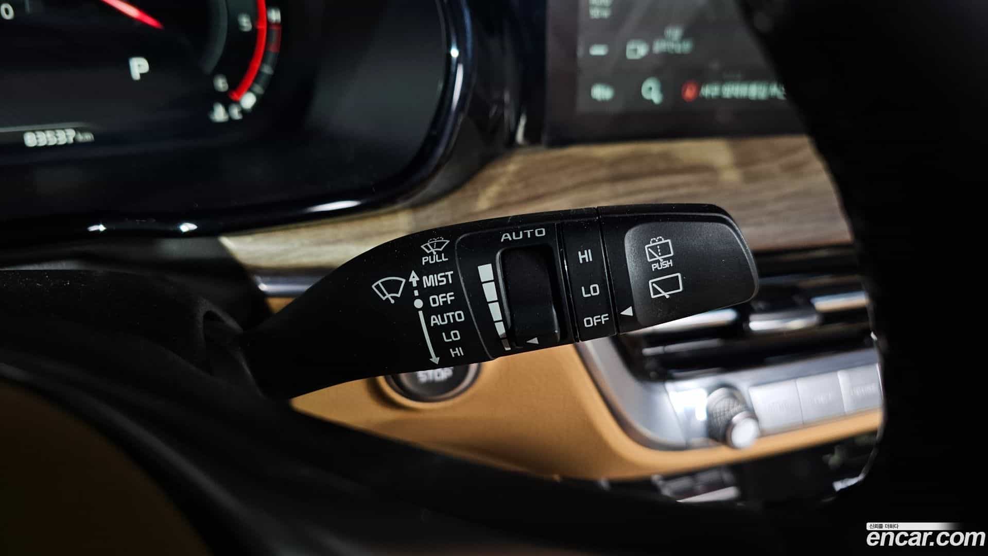 Mohave Kia 2021.3-OPTION-022