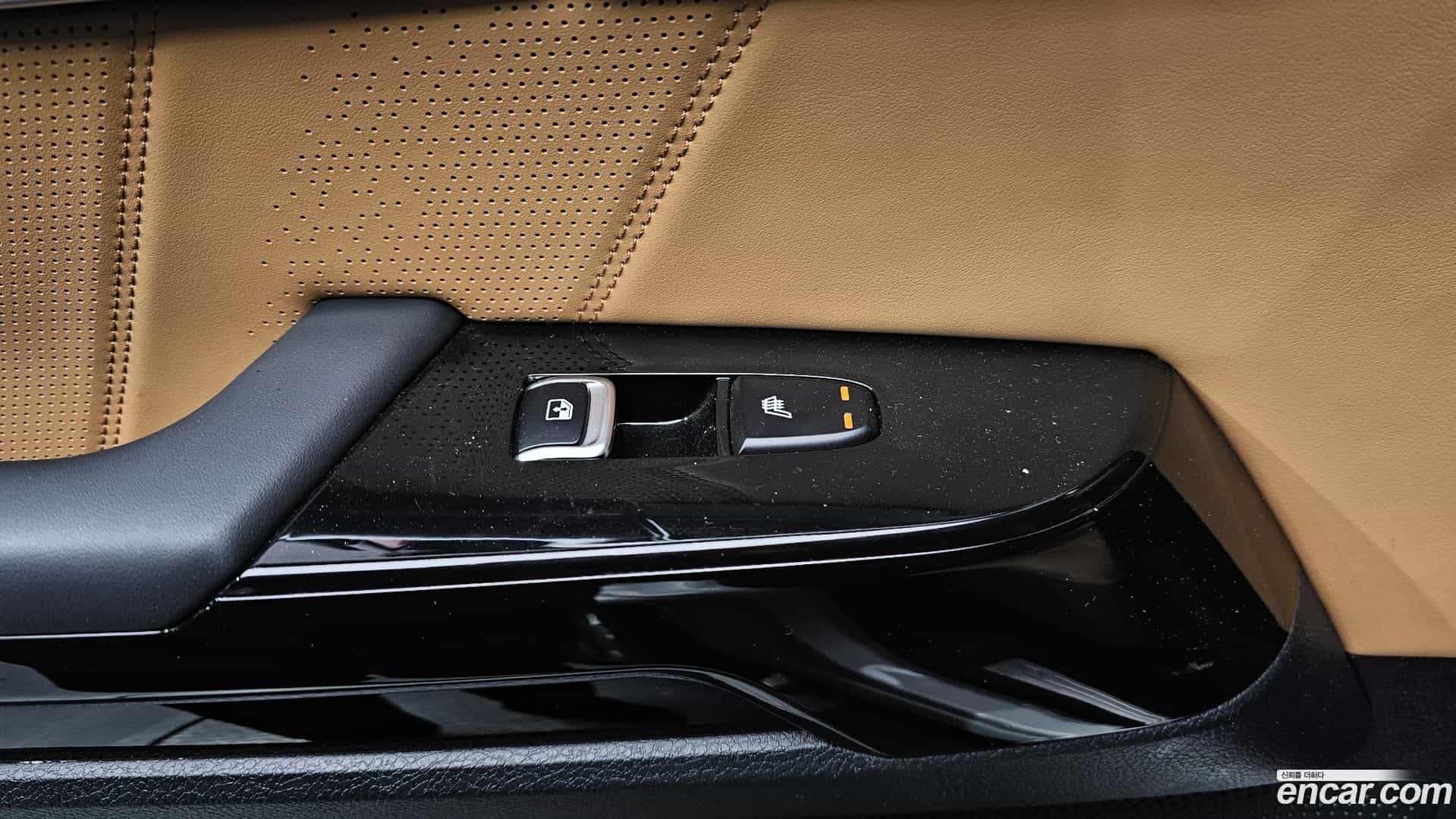 Mohave Kia 2021.3-OPTION-023