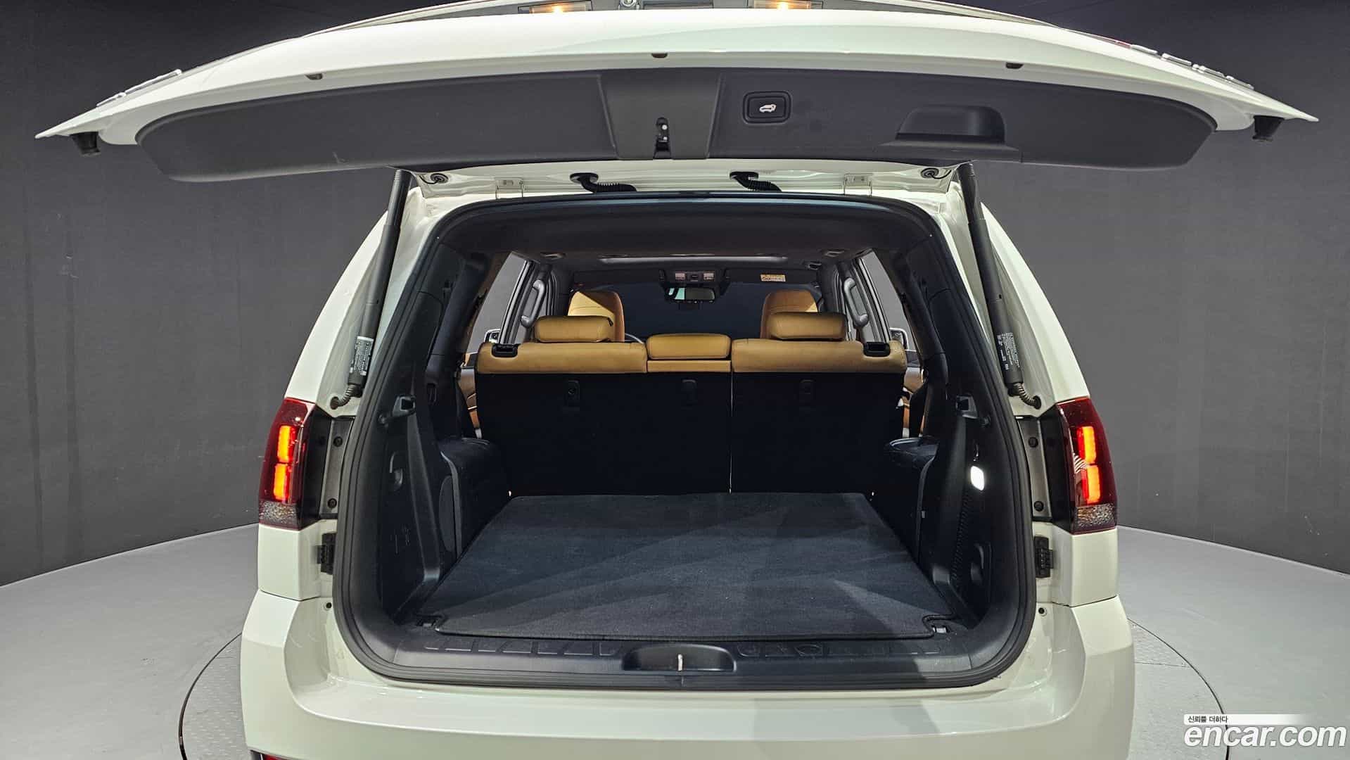 Mohave Kia 2021.3-OPTION-024