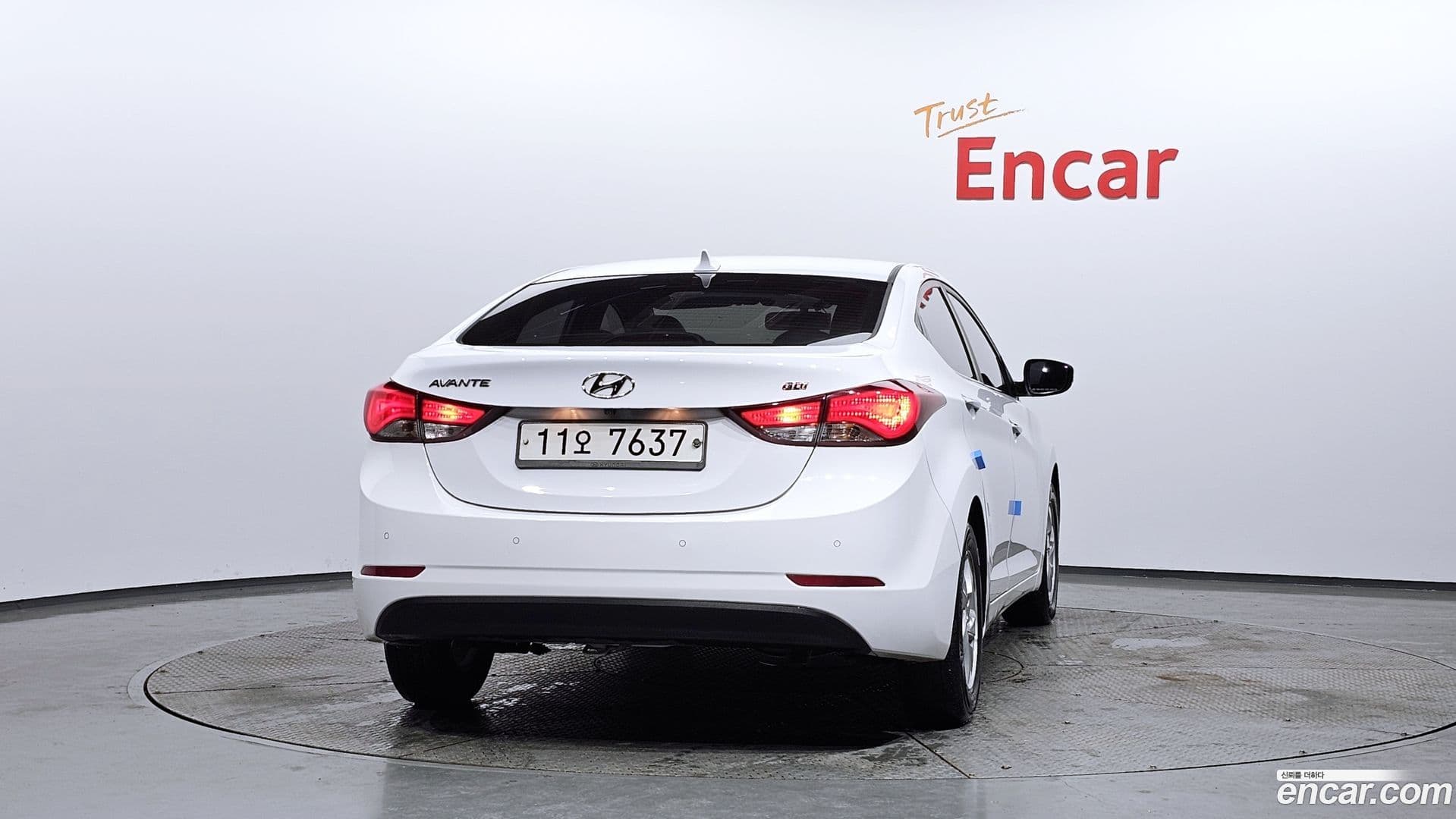 Main__Slider__Photo:AVANTE Hyundai 2015.4-3