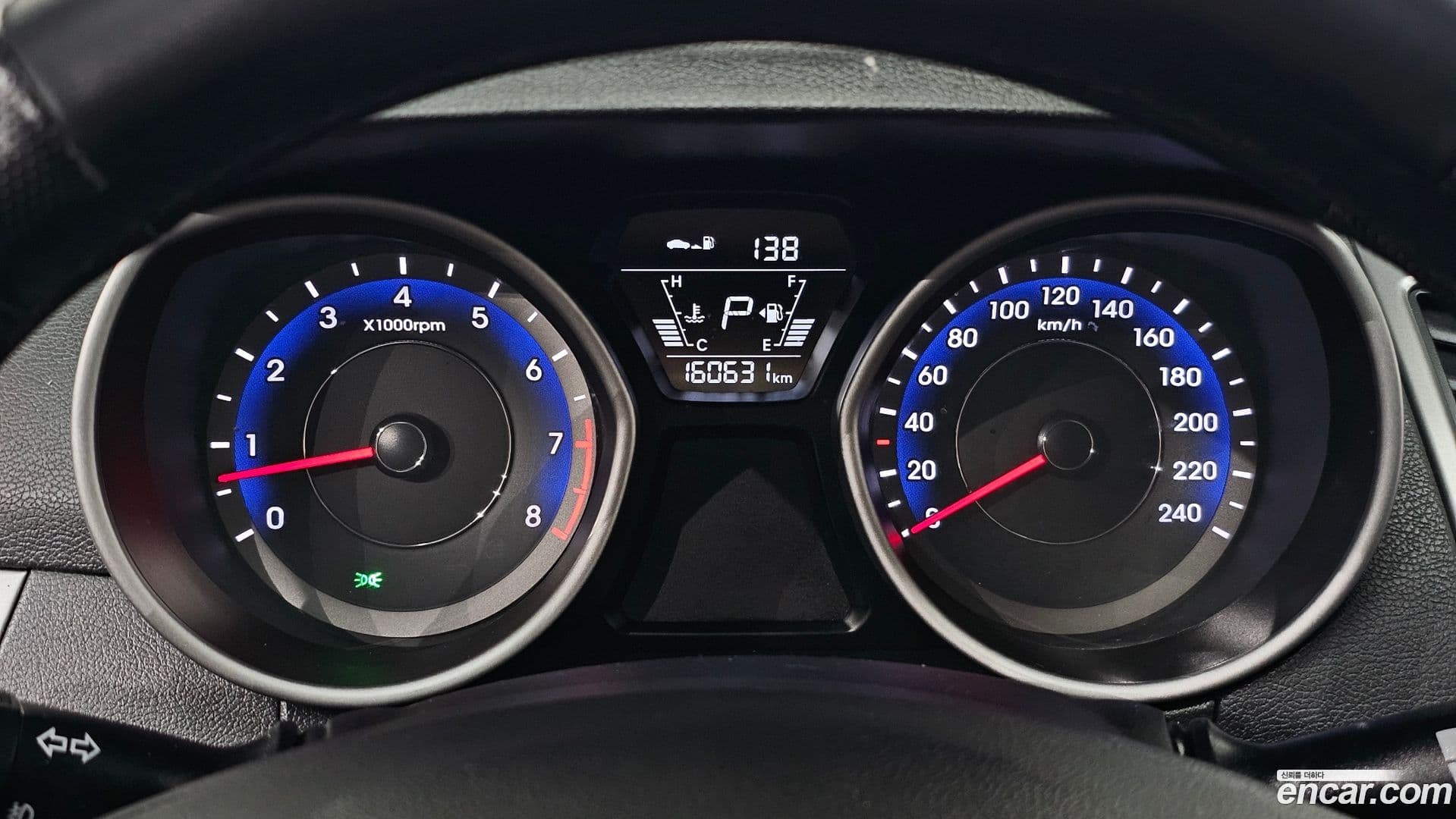 Main__Slider__Photo:AVANTE Hyundai 2015.4-7