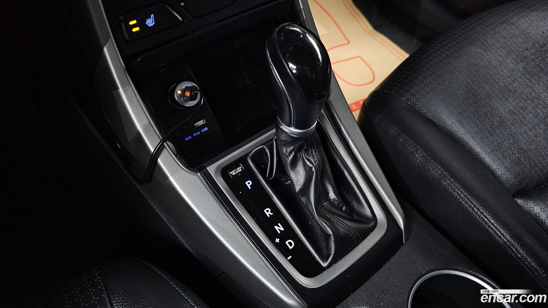 Main__Slider__Photo:AVANTE Hyundai 2015.4-8