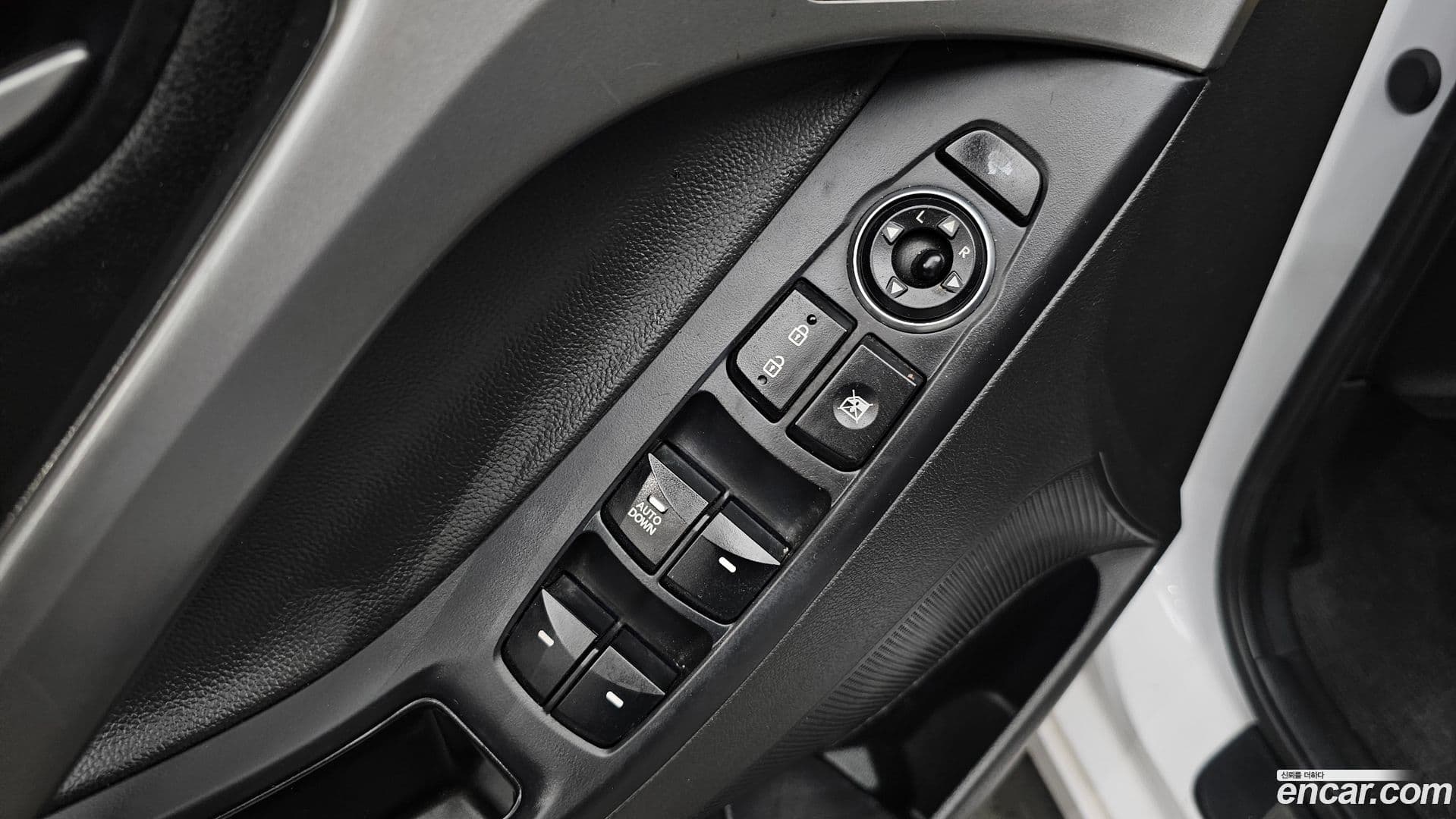 Main__Slider__Photo:AVANTE Hyundai 2015.4-13