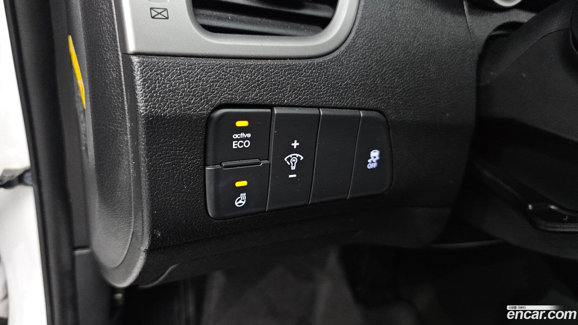 Main__Slider__Photo:AVANTE Hyundai 2015.4-14