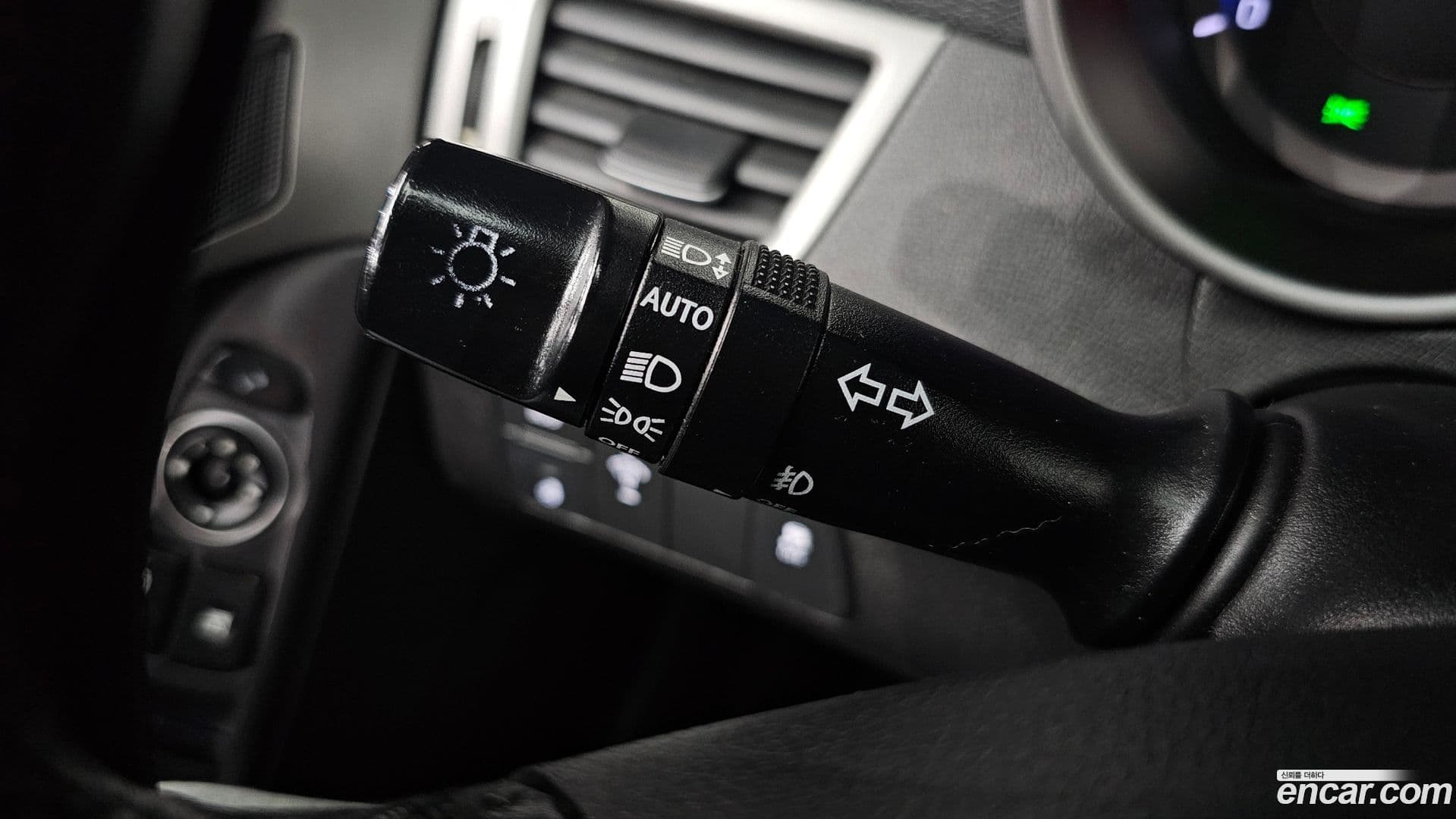 Main__Slider__Photo:AVANTE Hyundai 2015.4-16