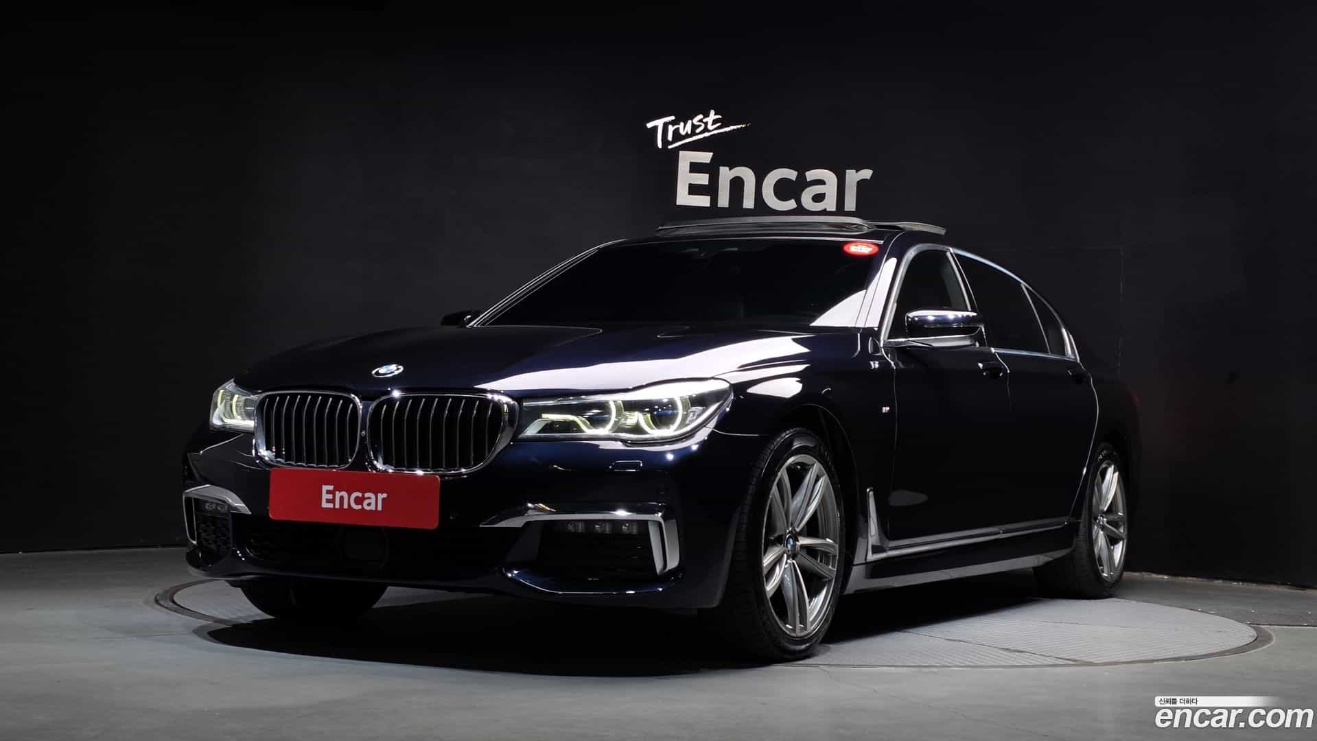 7-Series BMW 2018.2-OUTER-001