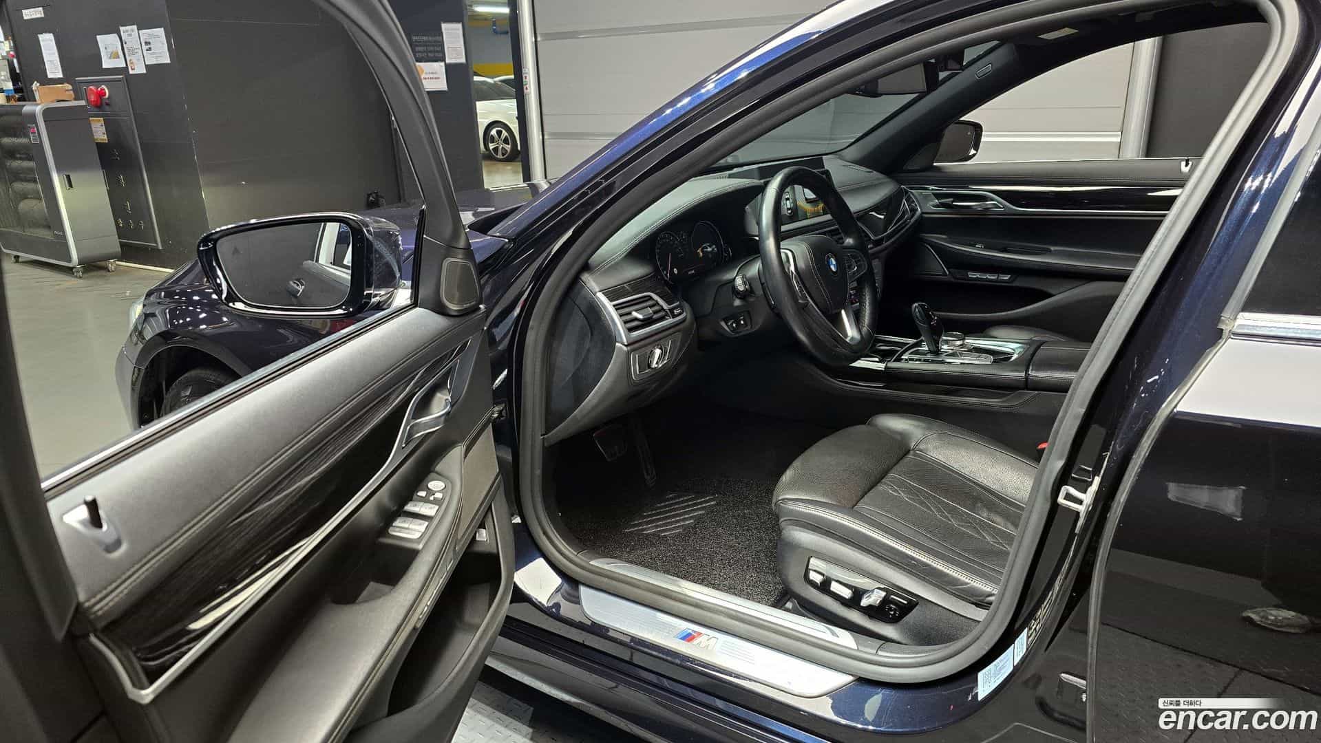 7-Series BMW 2018.2-OPTION-015