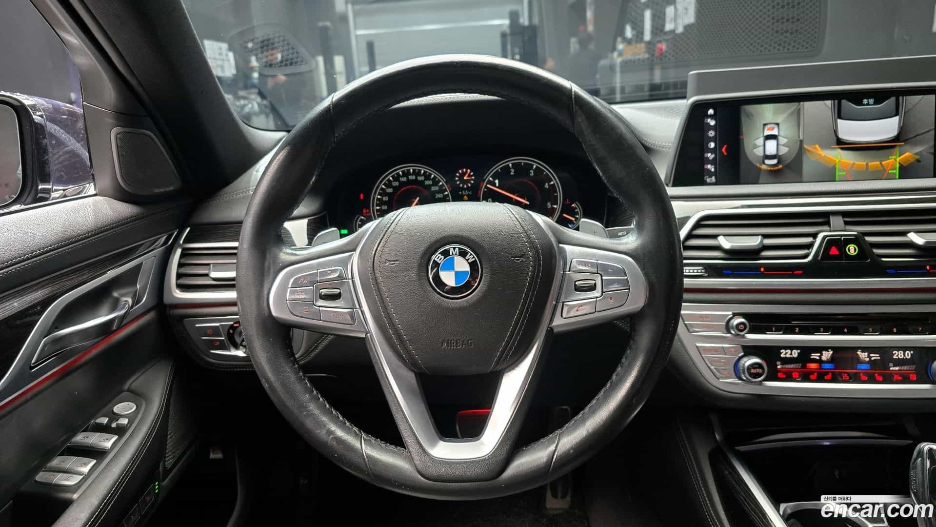7-Series BMW 2018.2-OPTION-018