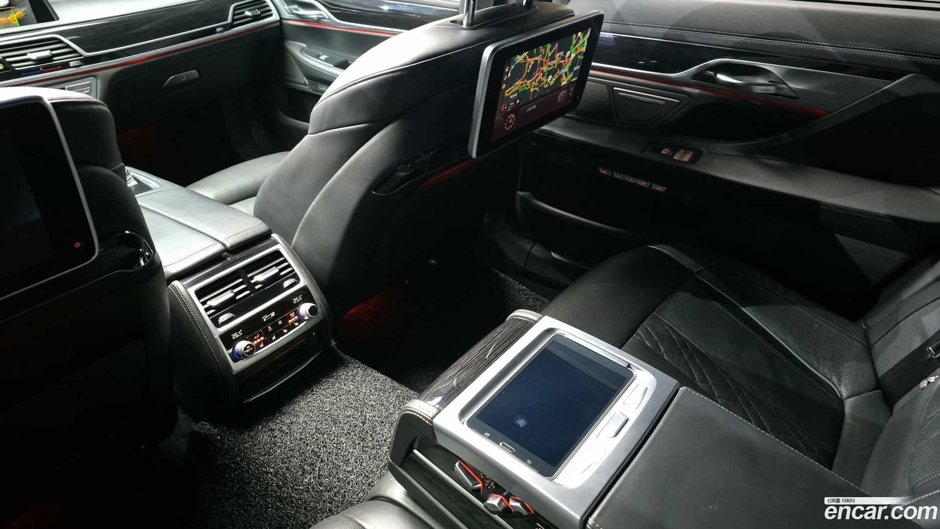 7-Series BMW 2018.2-OPTION-021