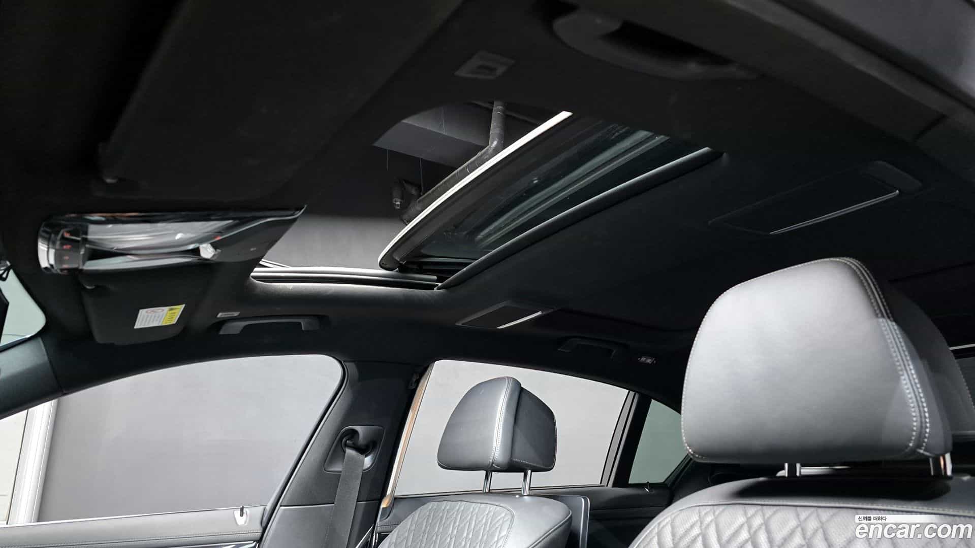 7-Series BMW 2018.2-OPTION-022